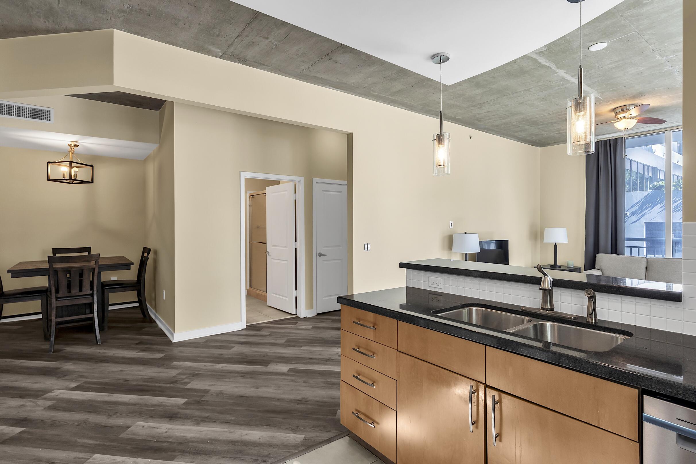 MLS #R11155033 image #25