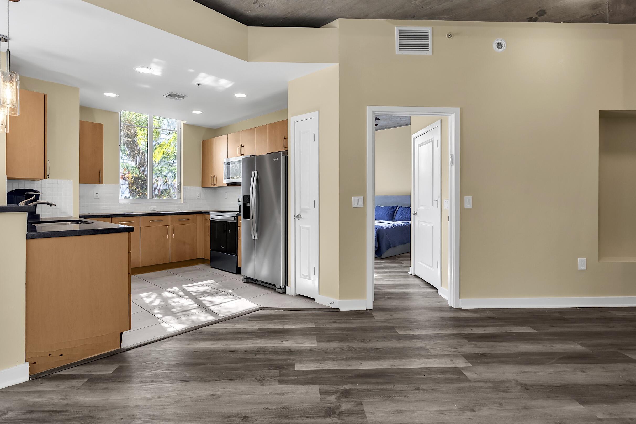 MLS #R11155033 image #26