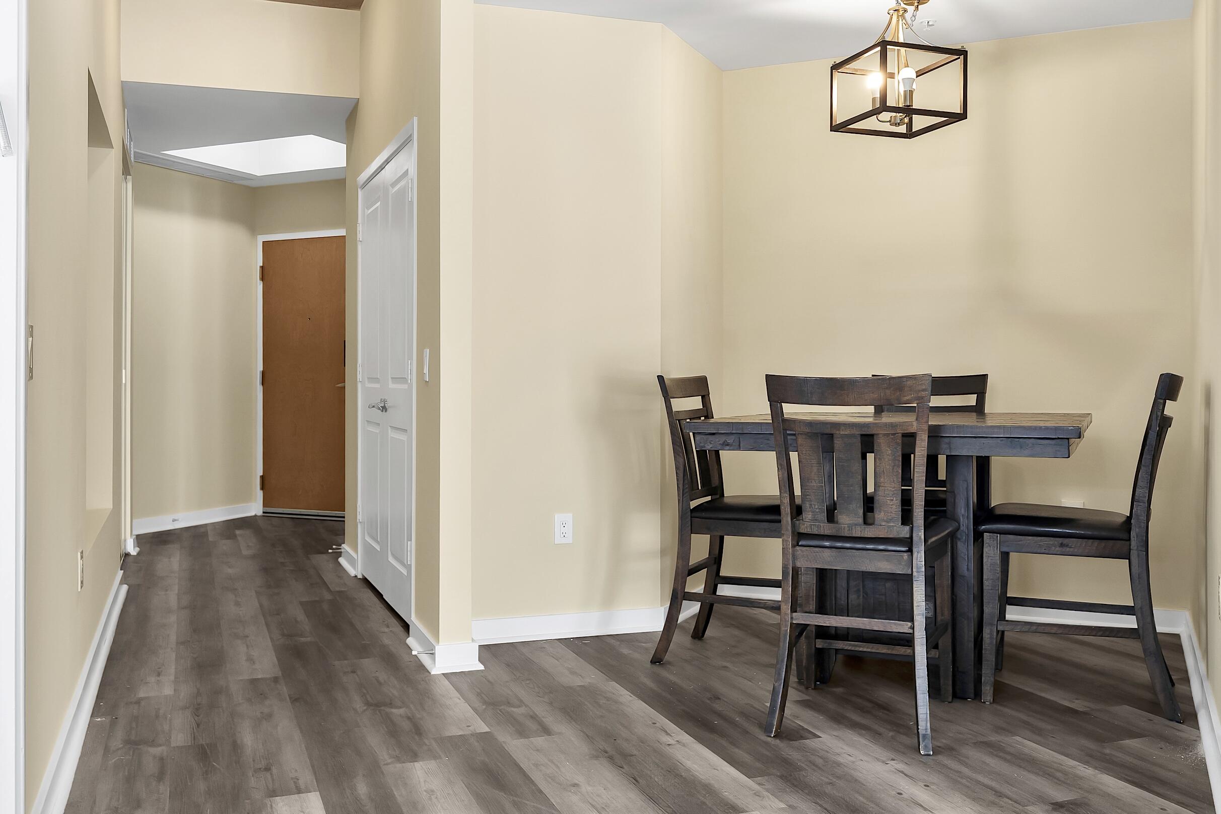 MLS #R11155033 image #3