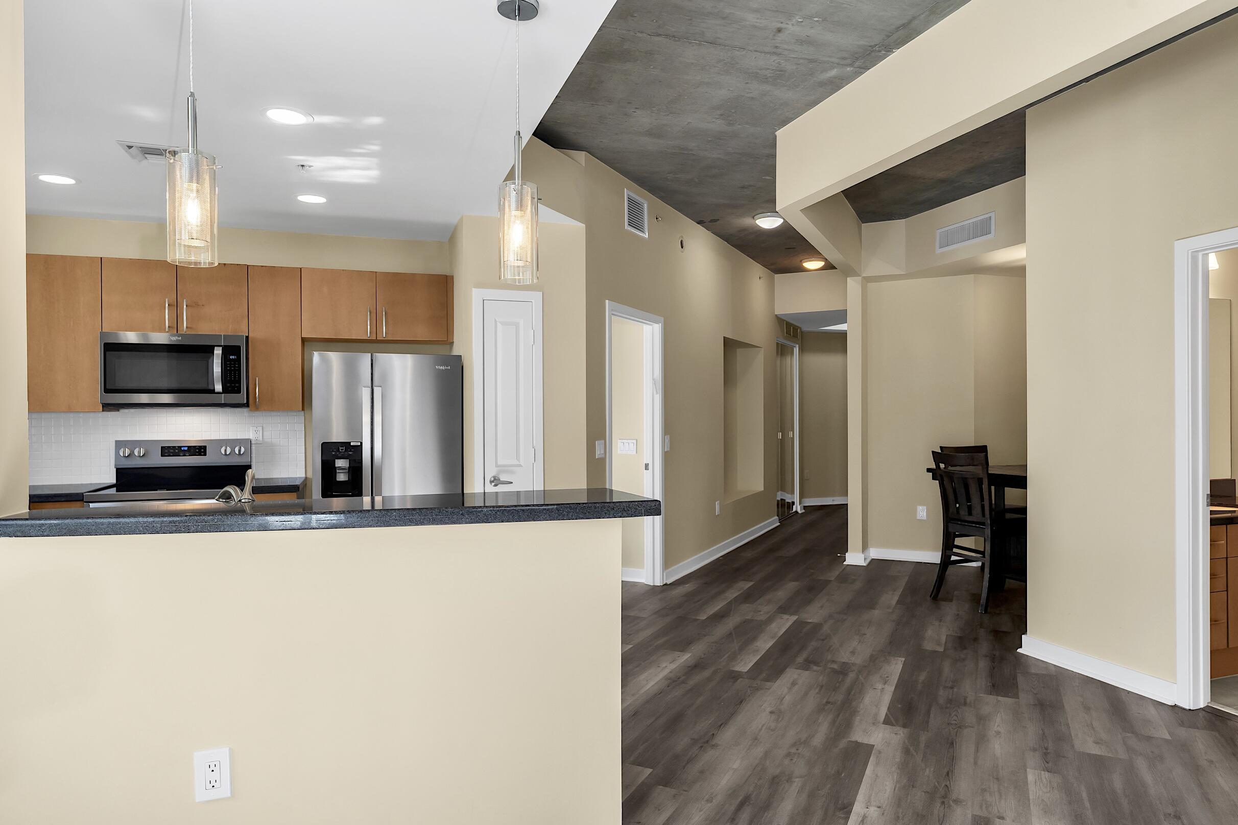 MLS #R11155033 image #30