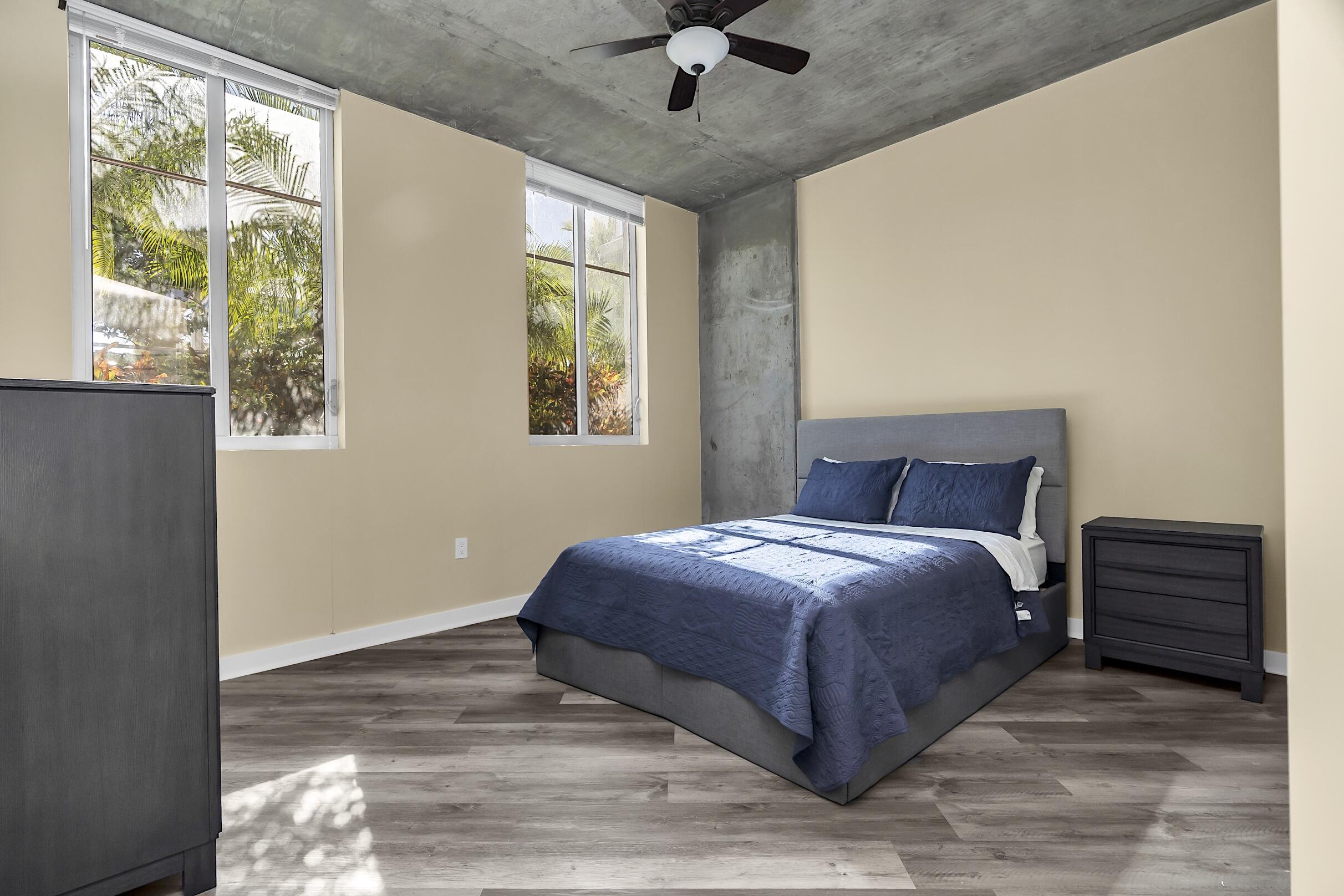 MLS #R11155033 image #31