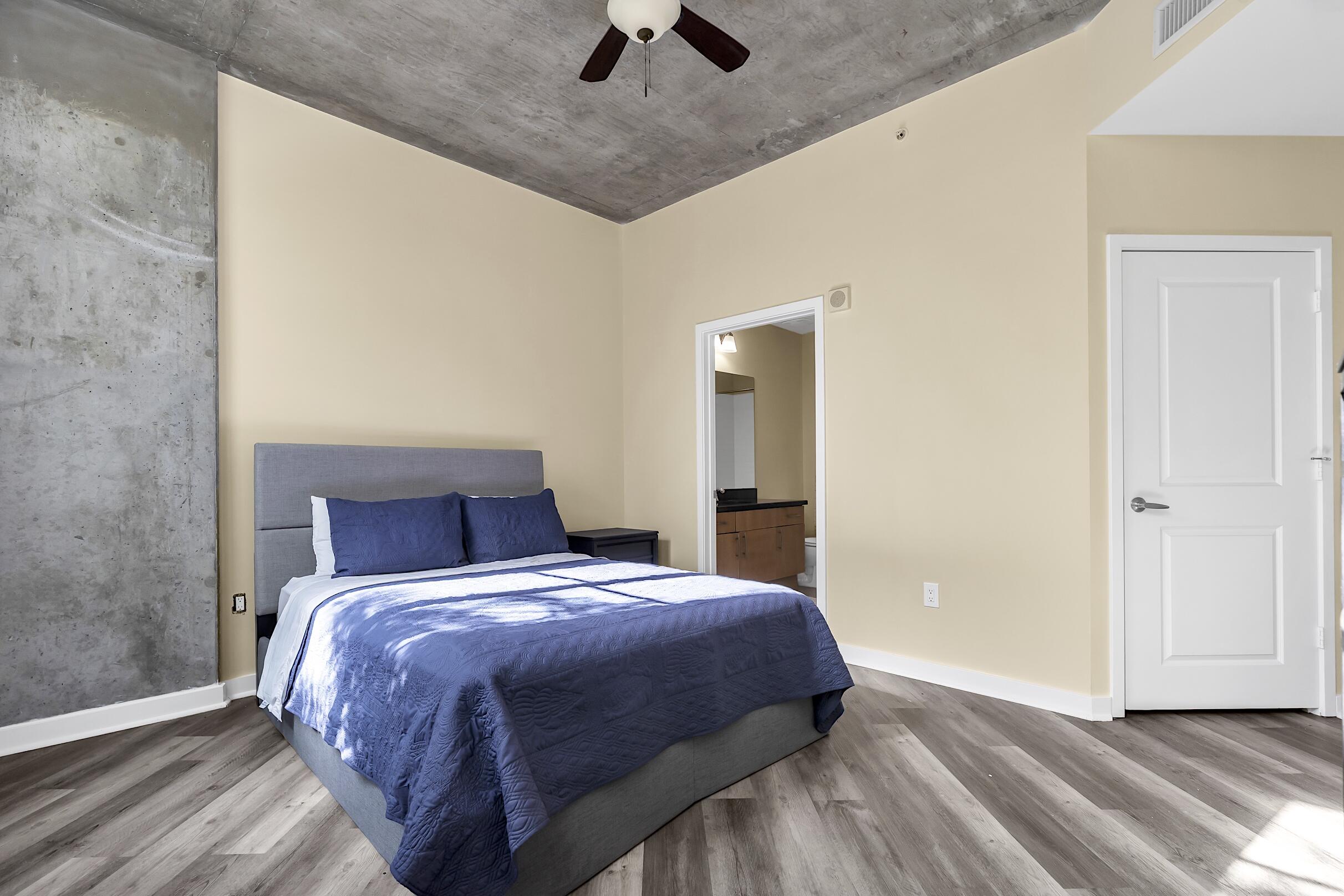 MLS #R11155033 image #32