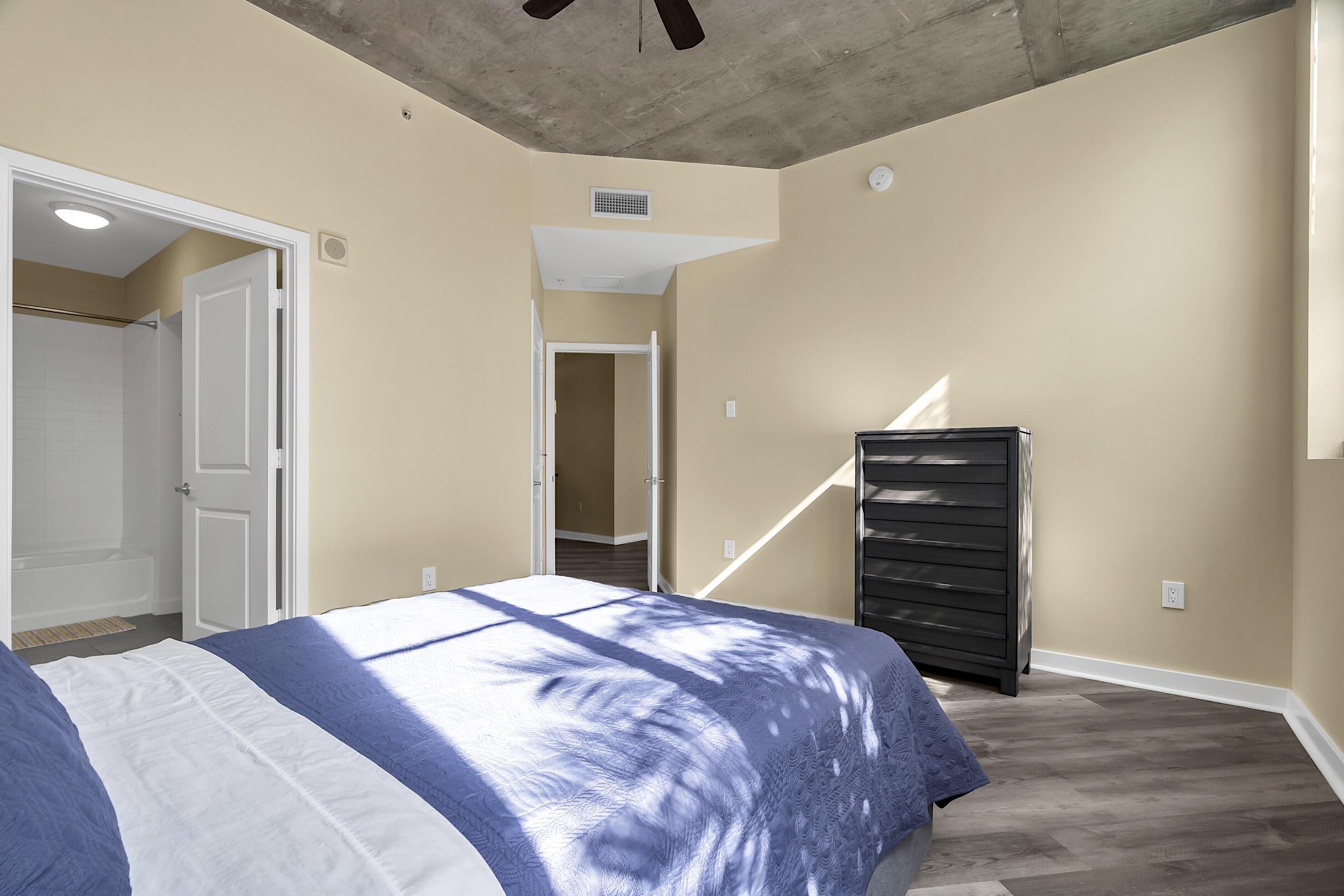 MLS #R11155033 image #33