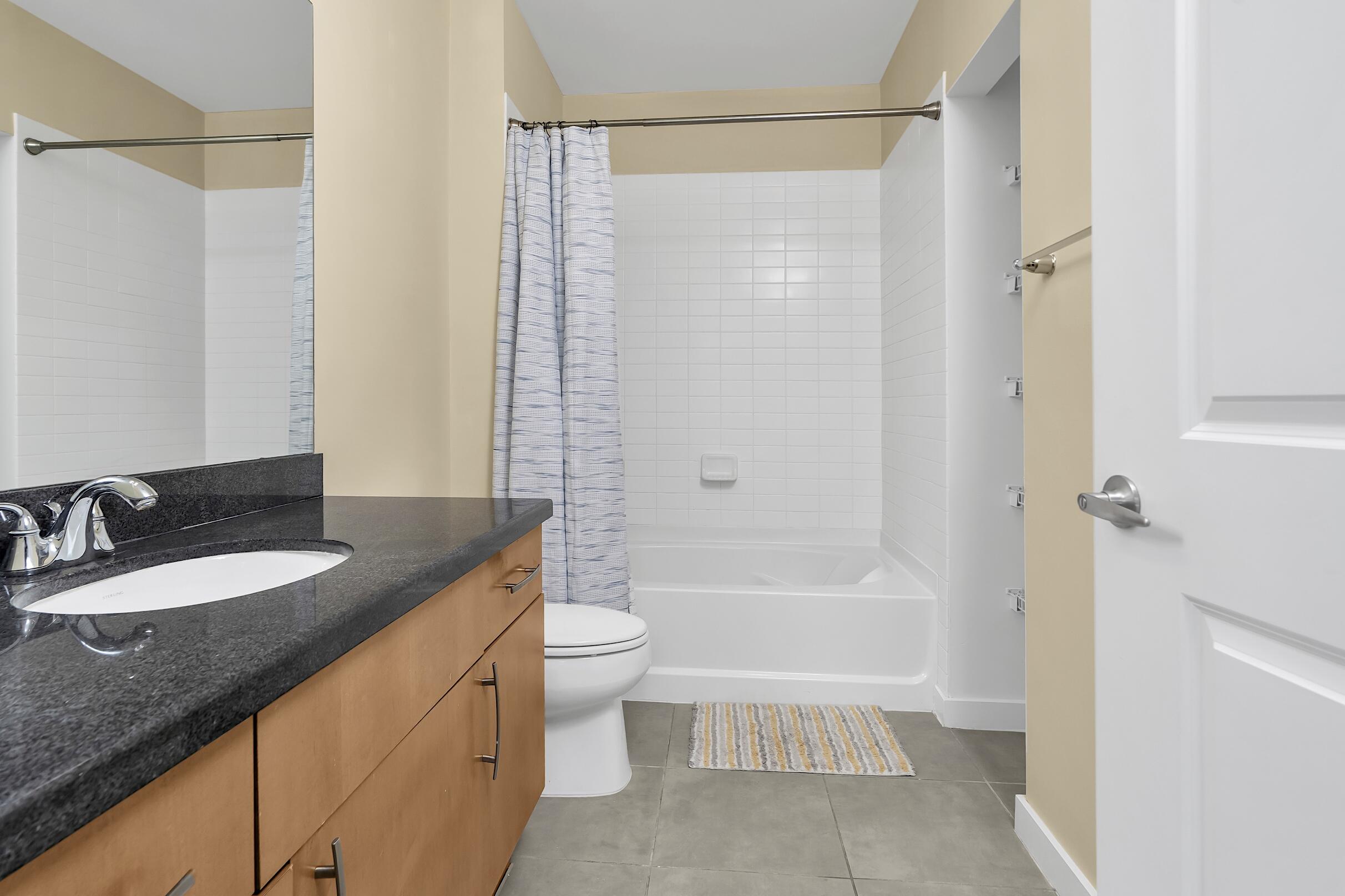 MLS #R11155033 image #34