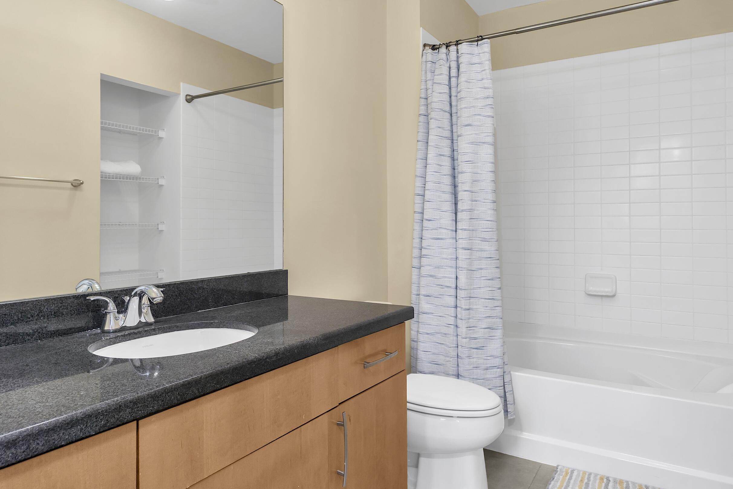 MLS #R11155033 image #35