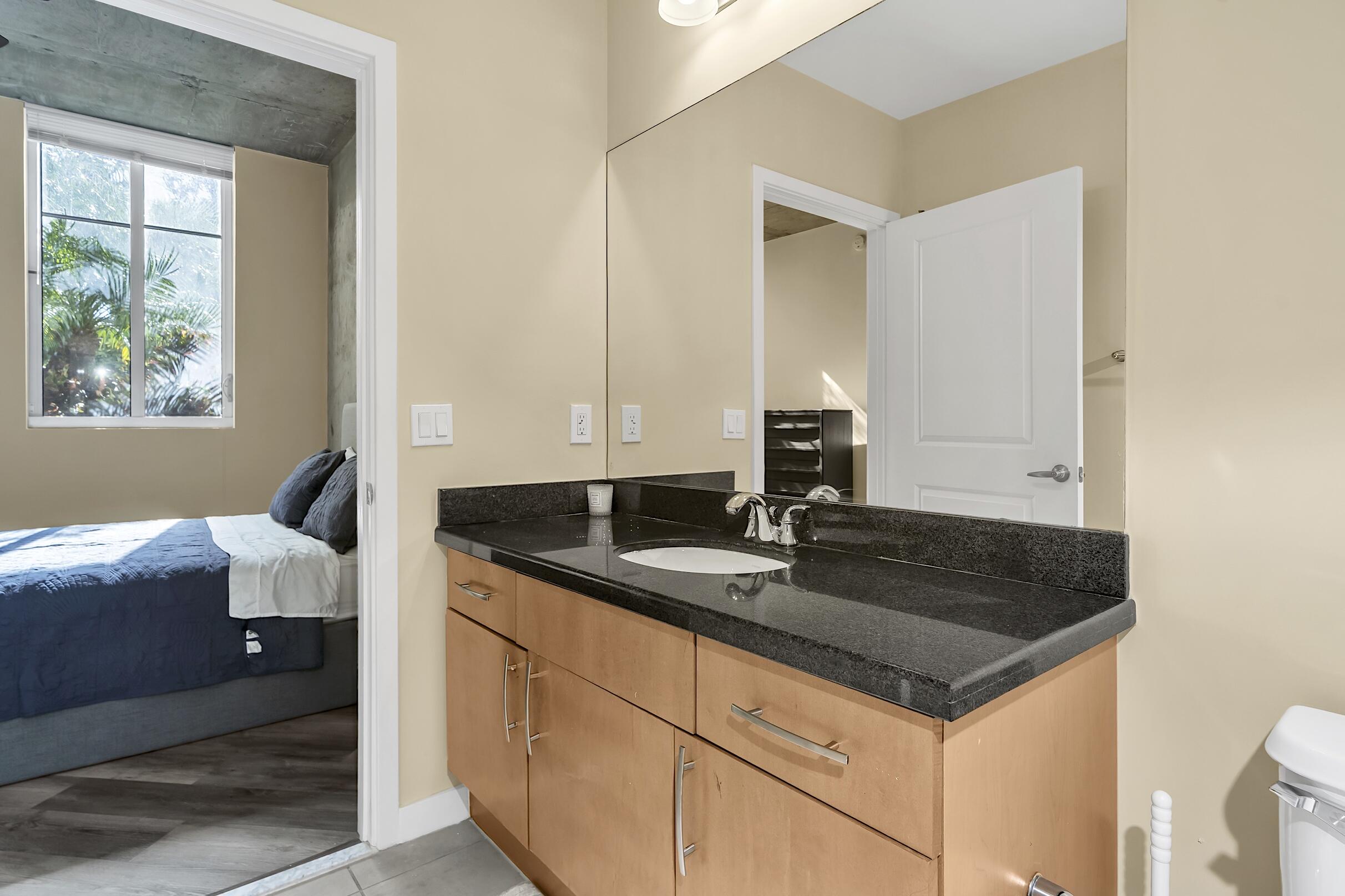 MLS #R11155033 image #36