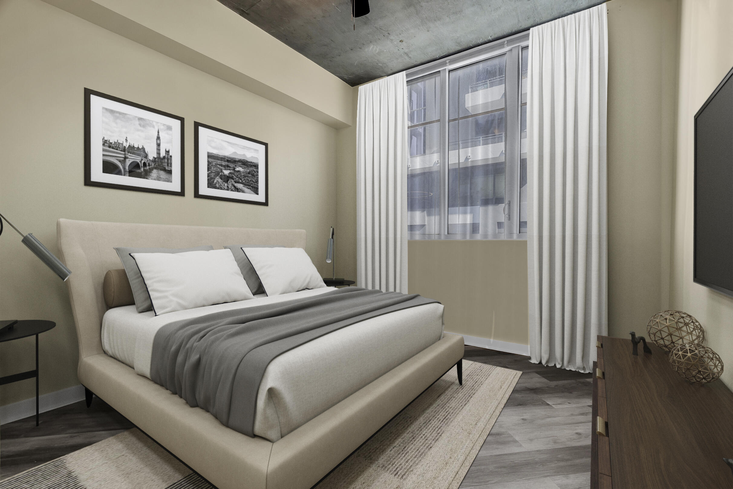 MLS #R11155033 image #37