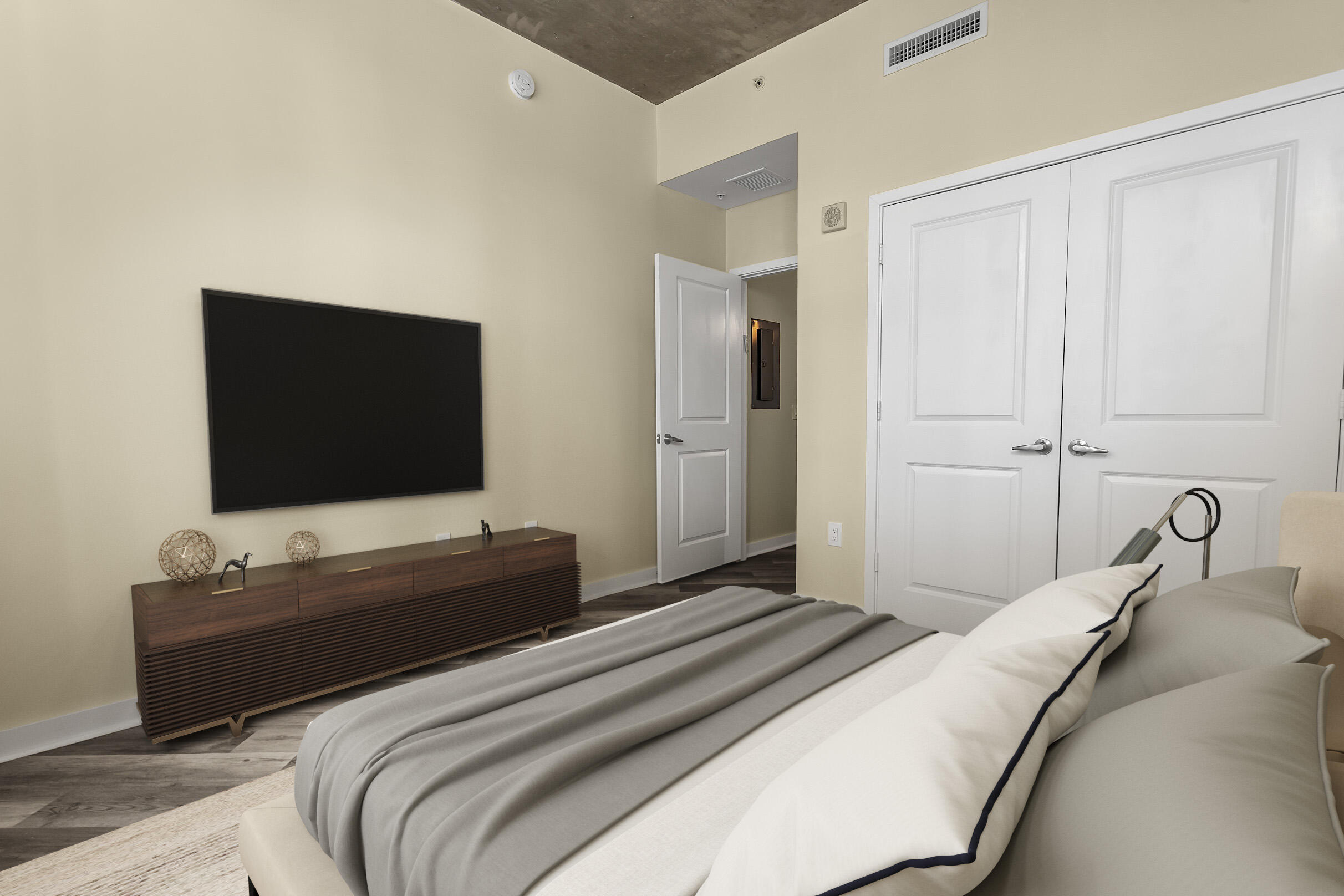 MLS #R11155033 image #38