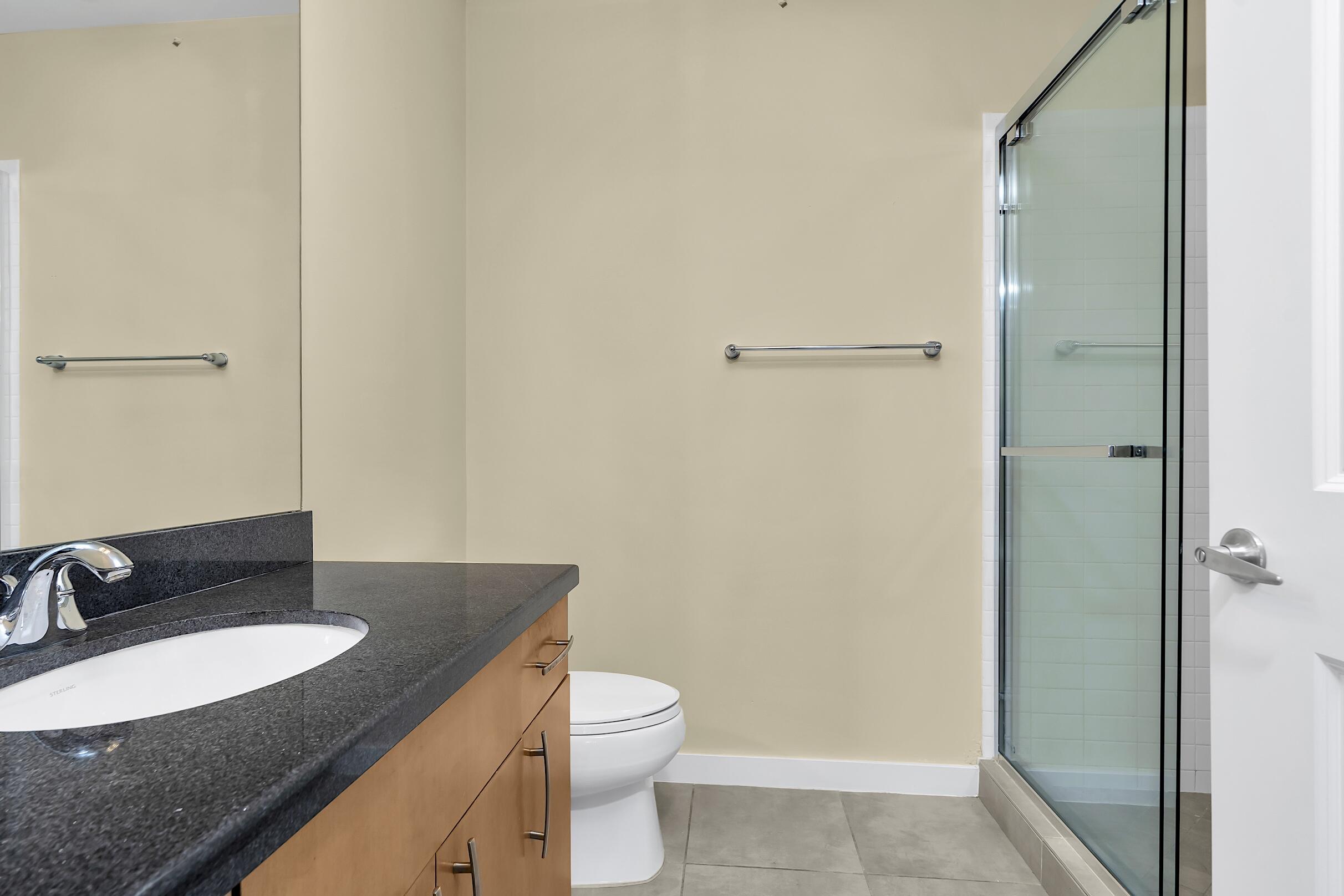 MLS #R11155033 image #39