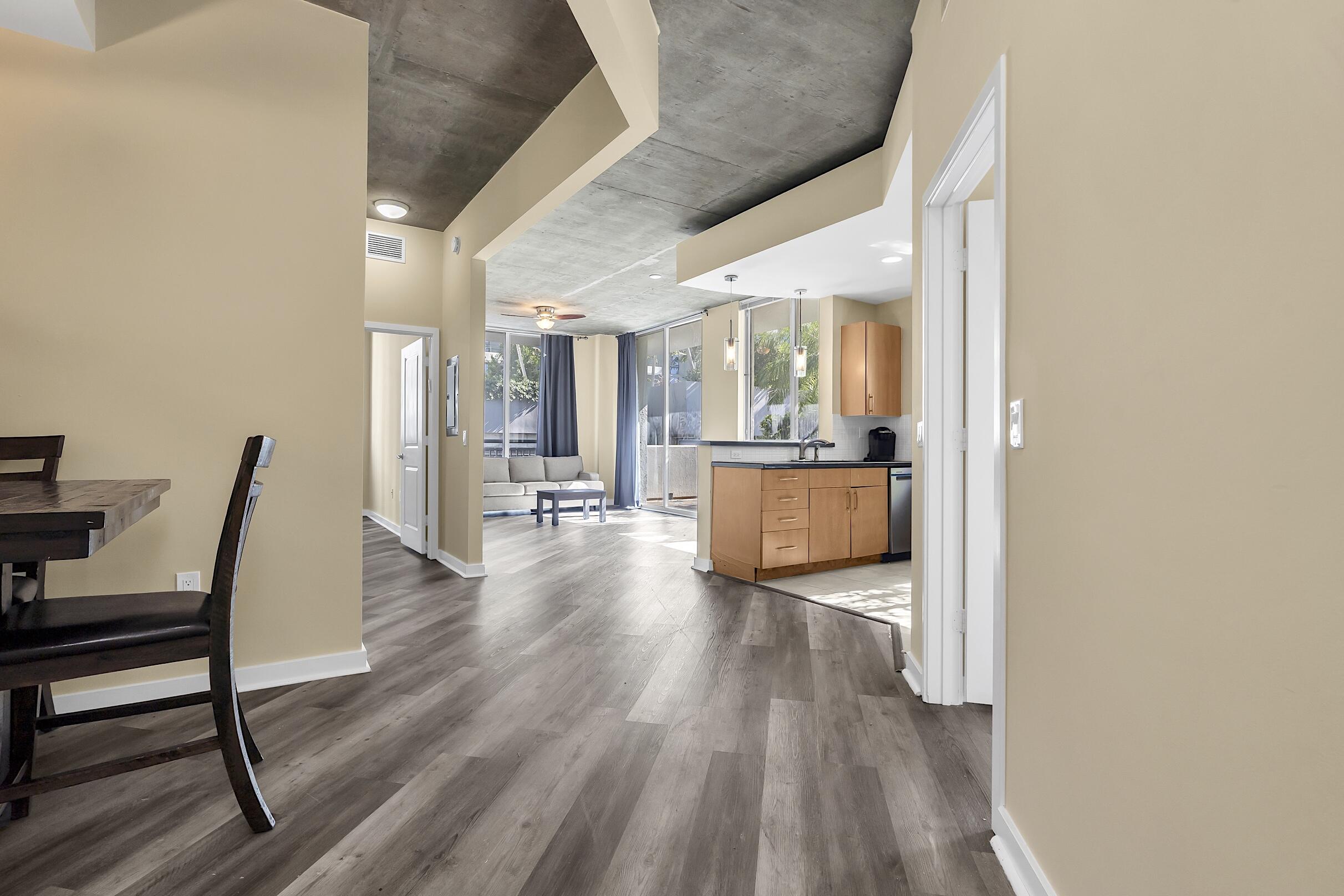 MLS #R11155033 image #4