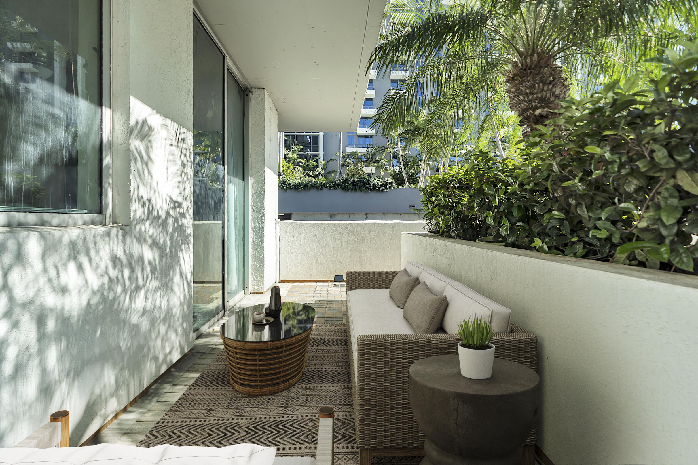 MLS #R11155033 image #41