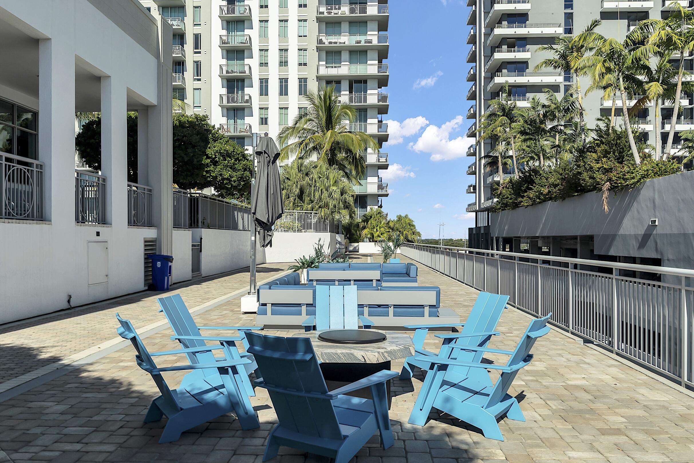 MLS #R11155033 image #42