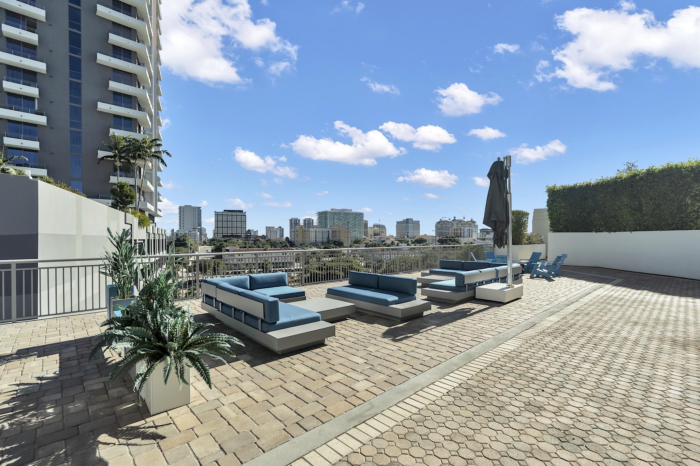 MLS #R11155033 image #43