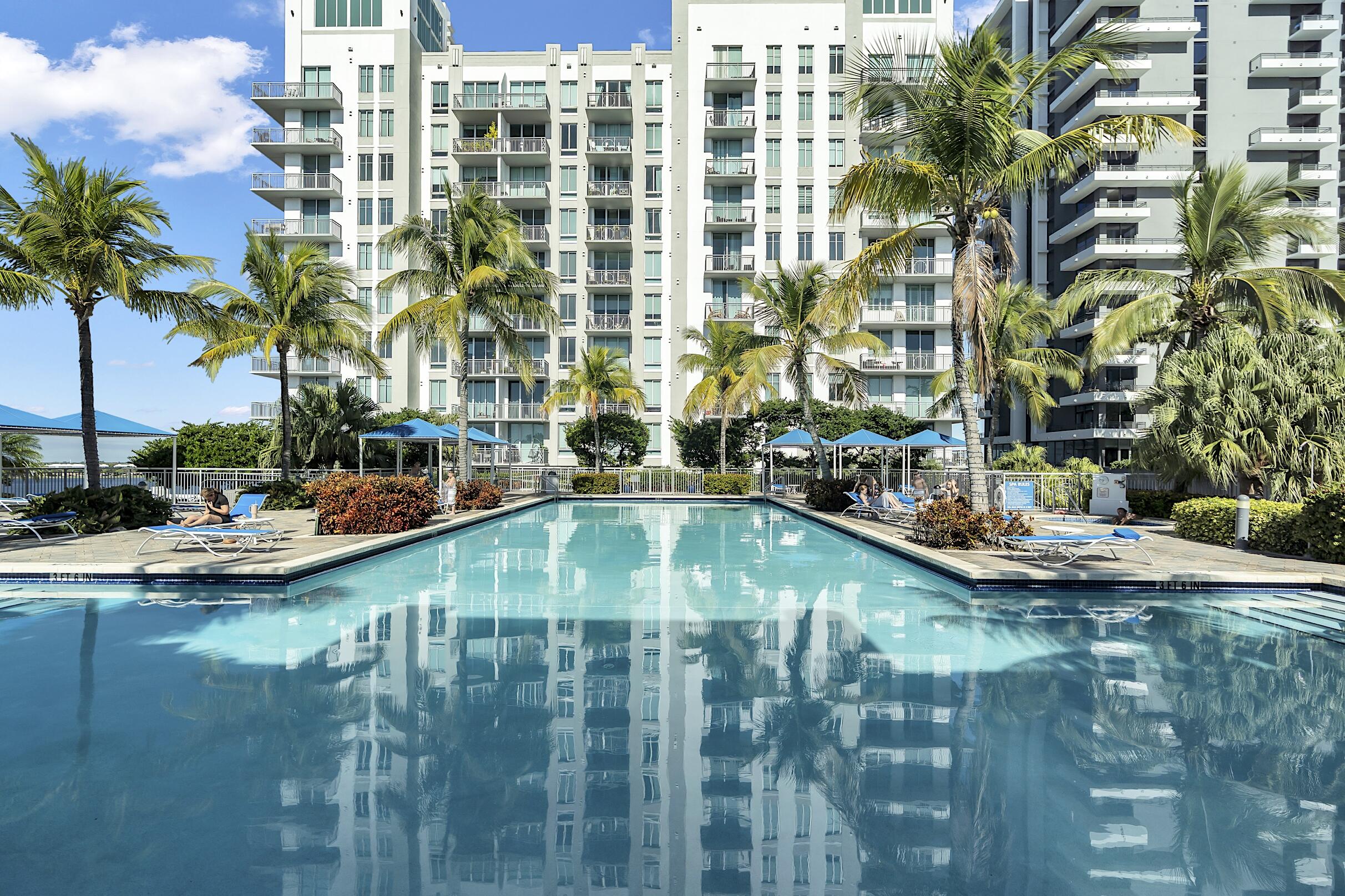 MLS #R11155033 image #44