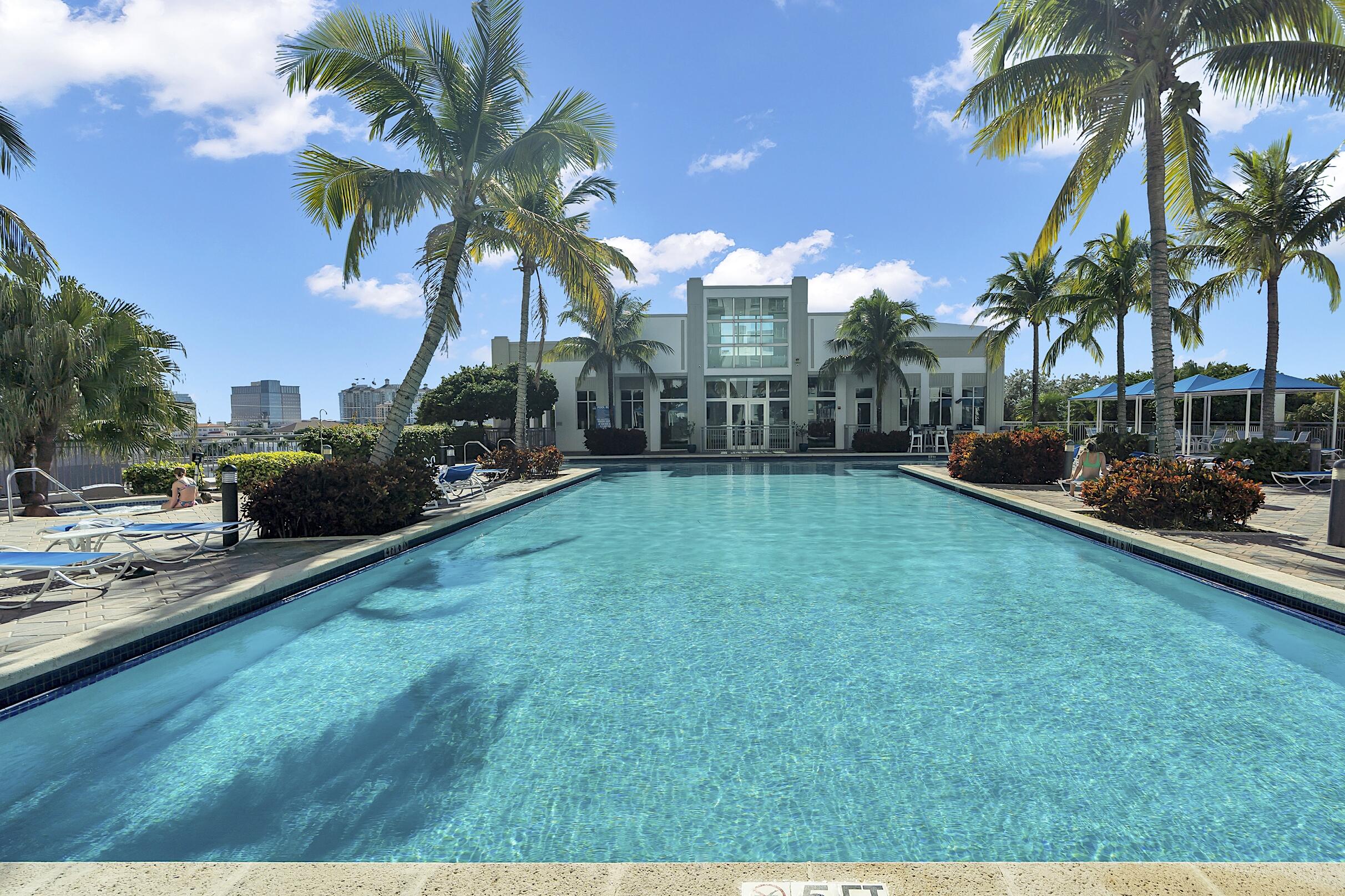 MLS #R11155033 image #45