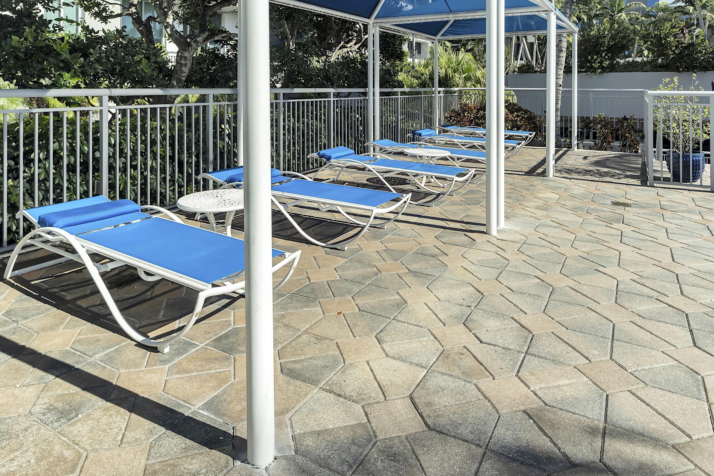 MLS #R11155033 image #46