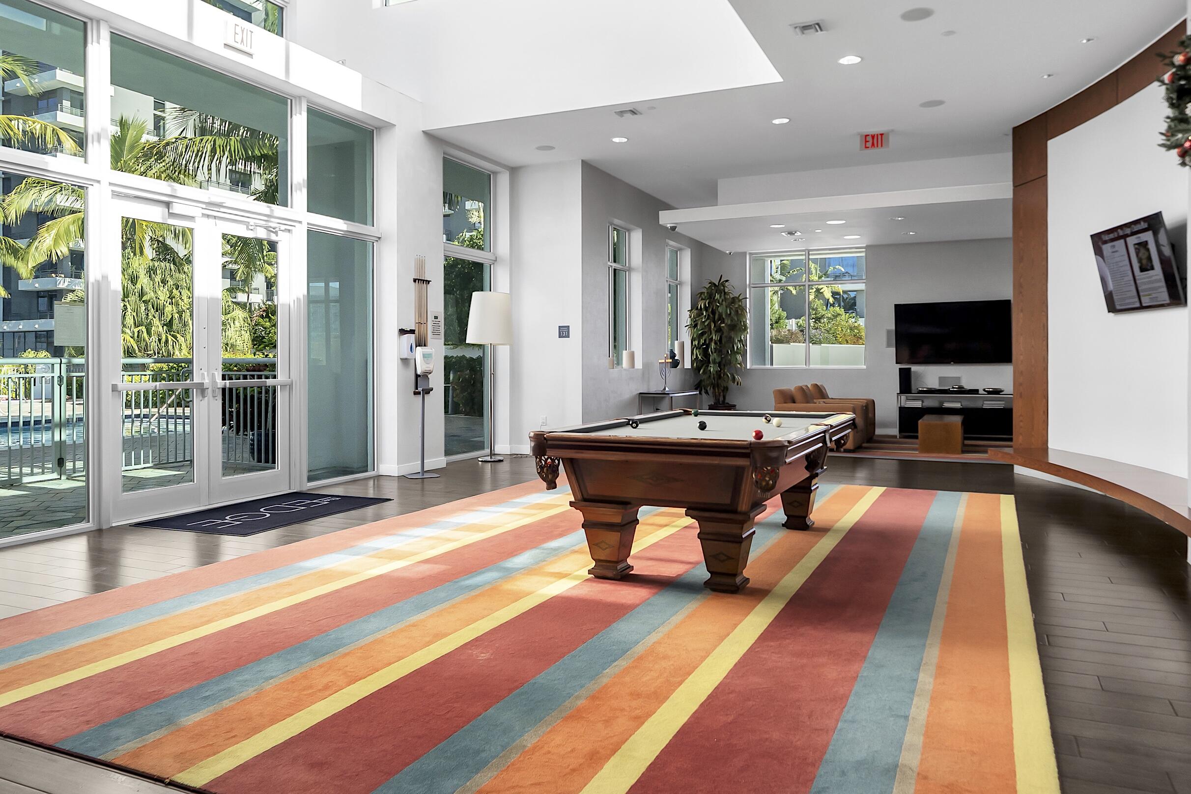 MLS #R11155033 image #49