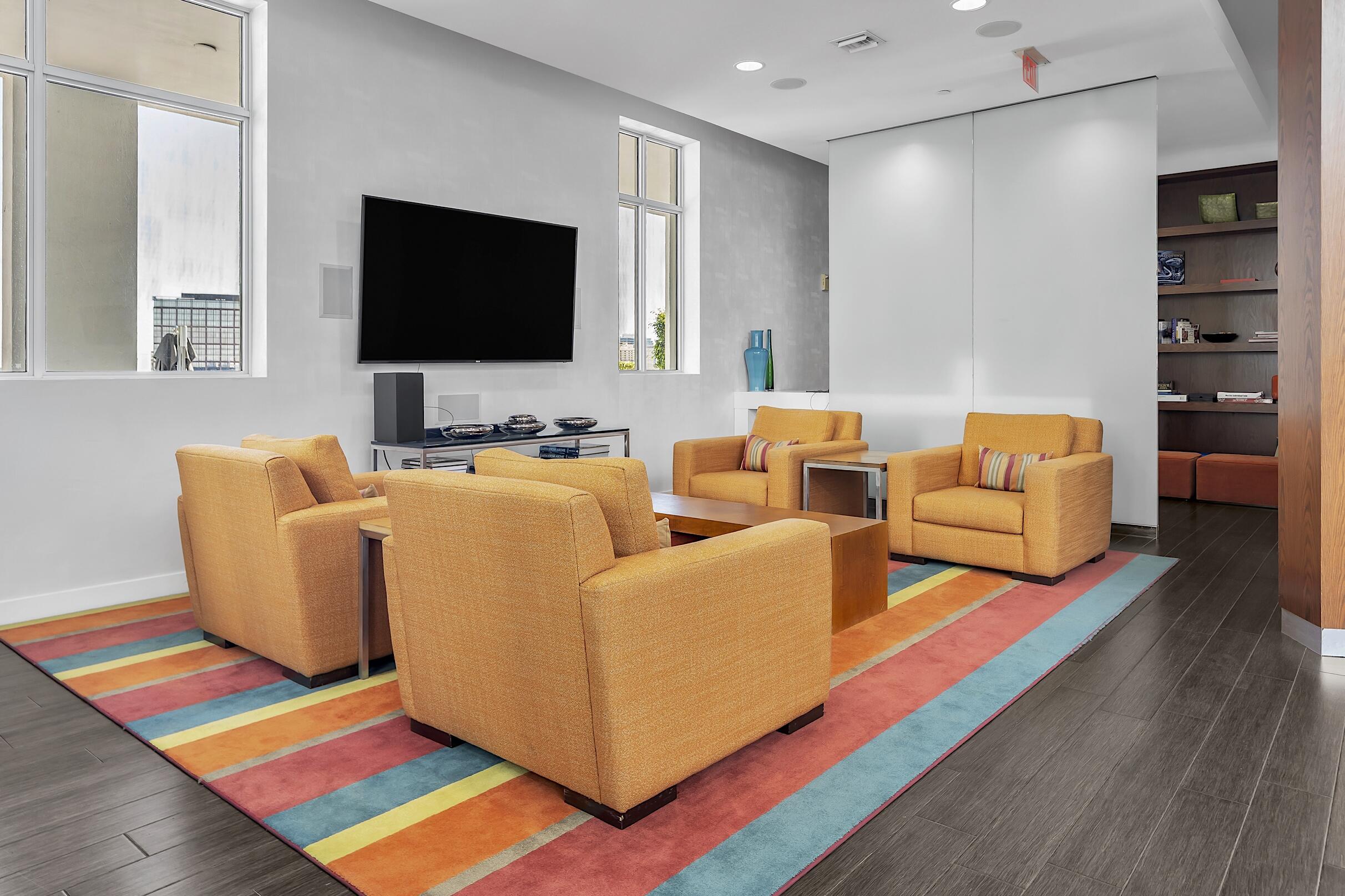 MLS #R11155033 image #50