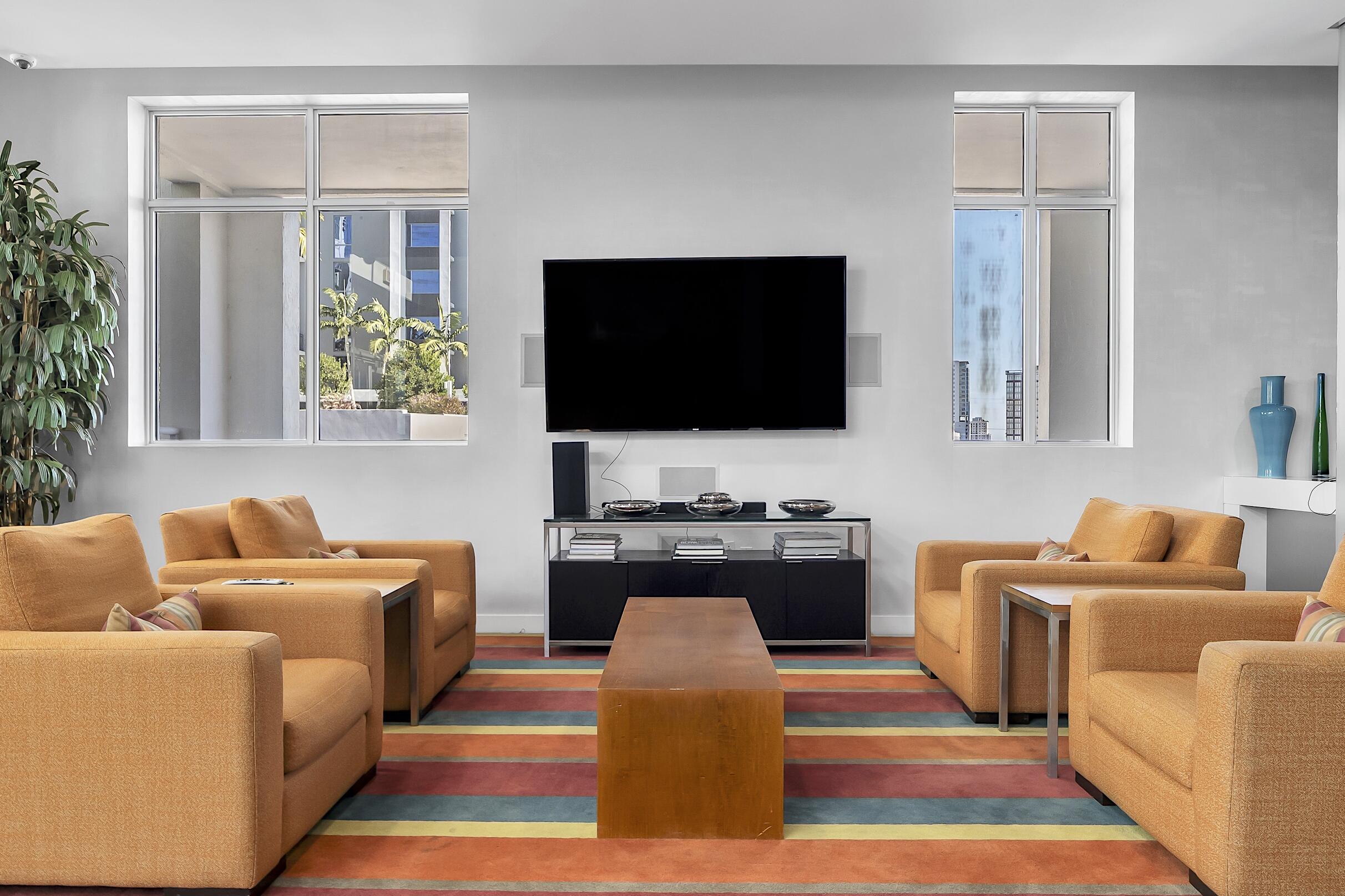 MLS #R11155033 image #51