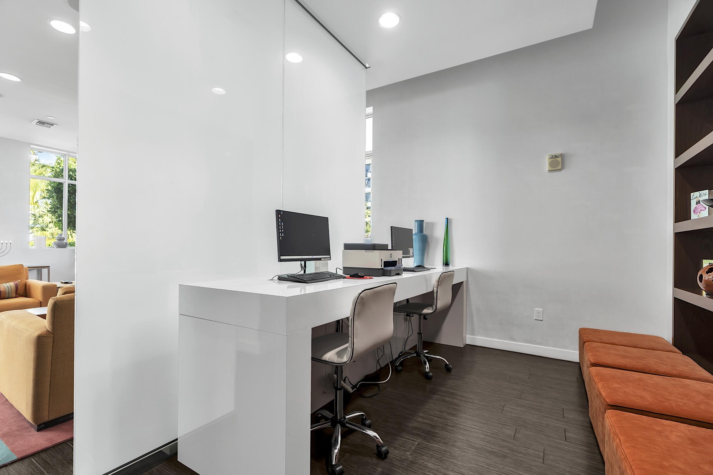 MLS #R11155033 image #52