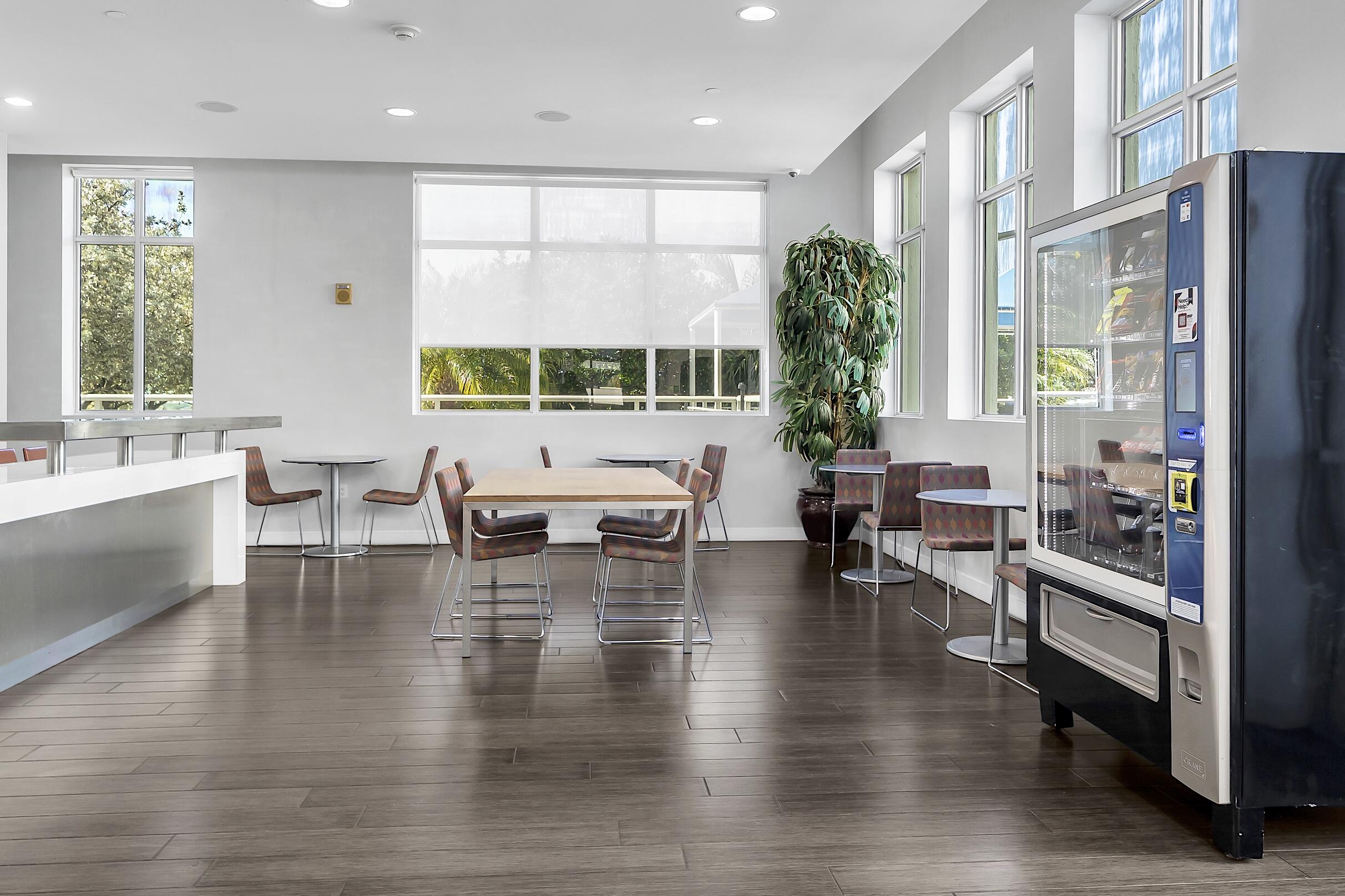 MLS #R11155033 image #53