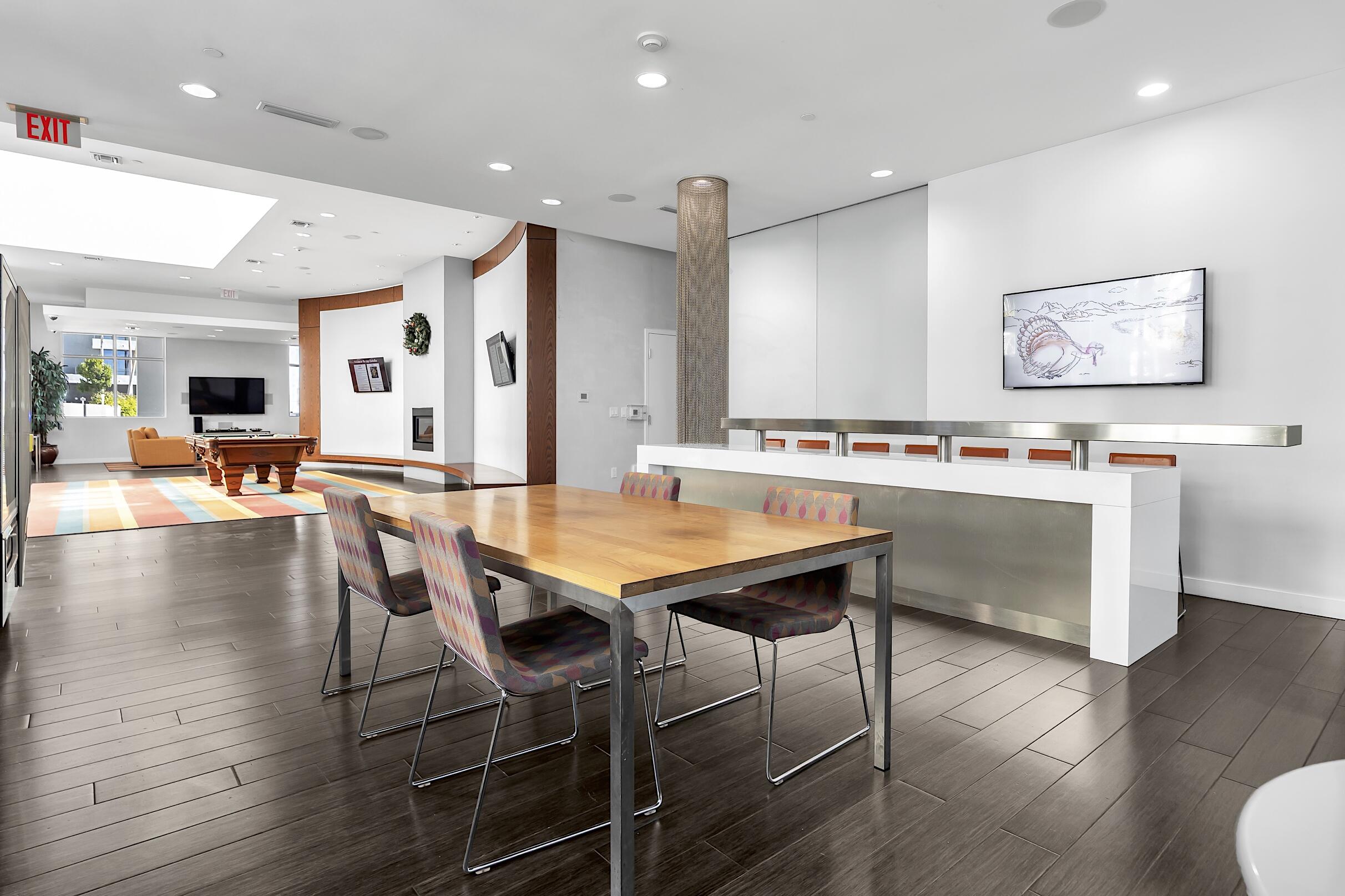 MLS #R11155033 image #55