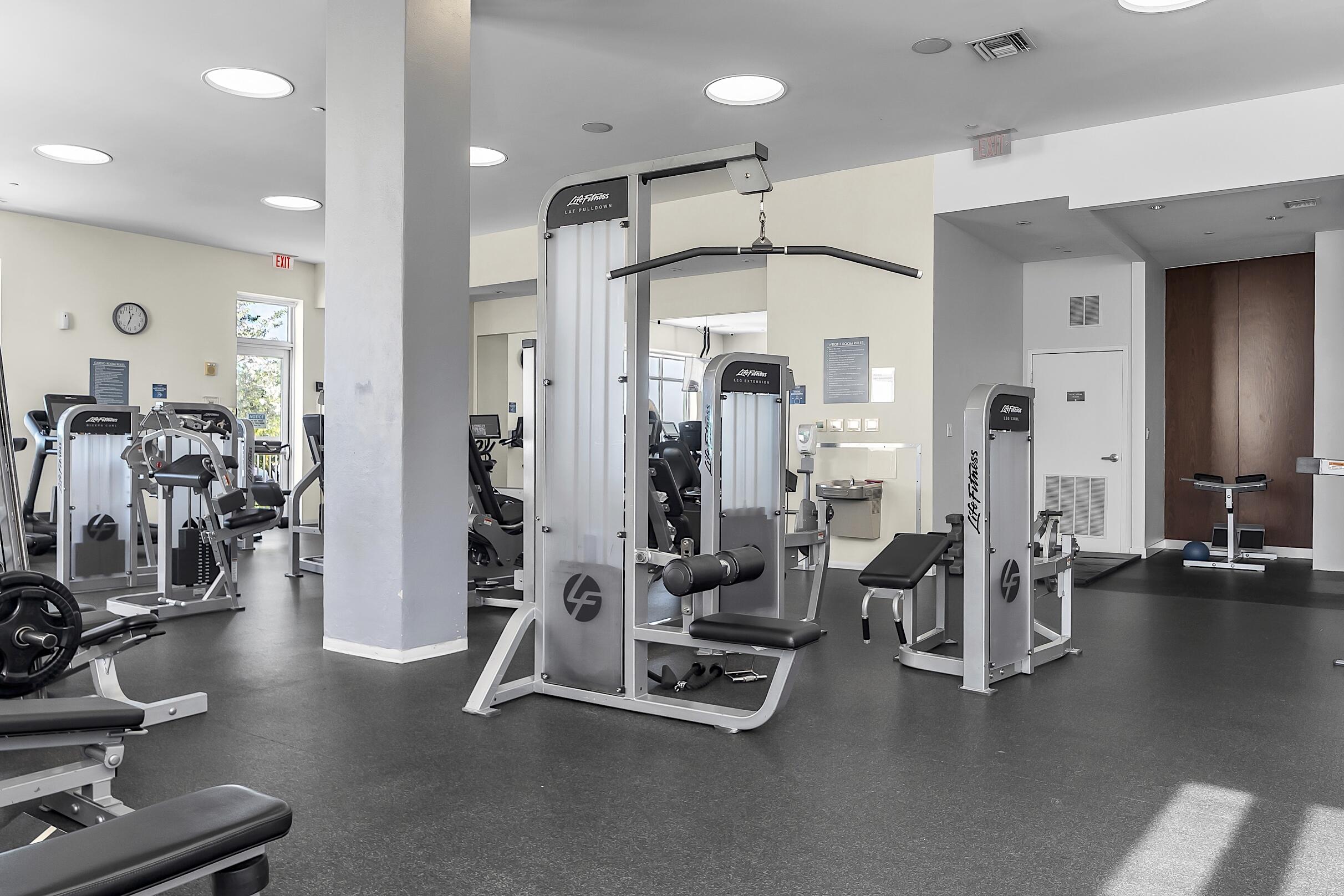 MLS #R11155033 image #56