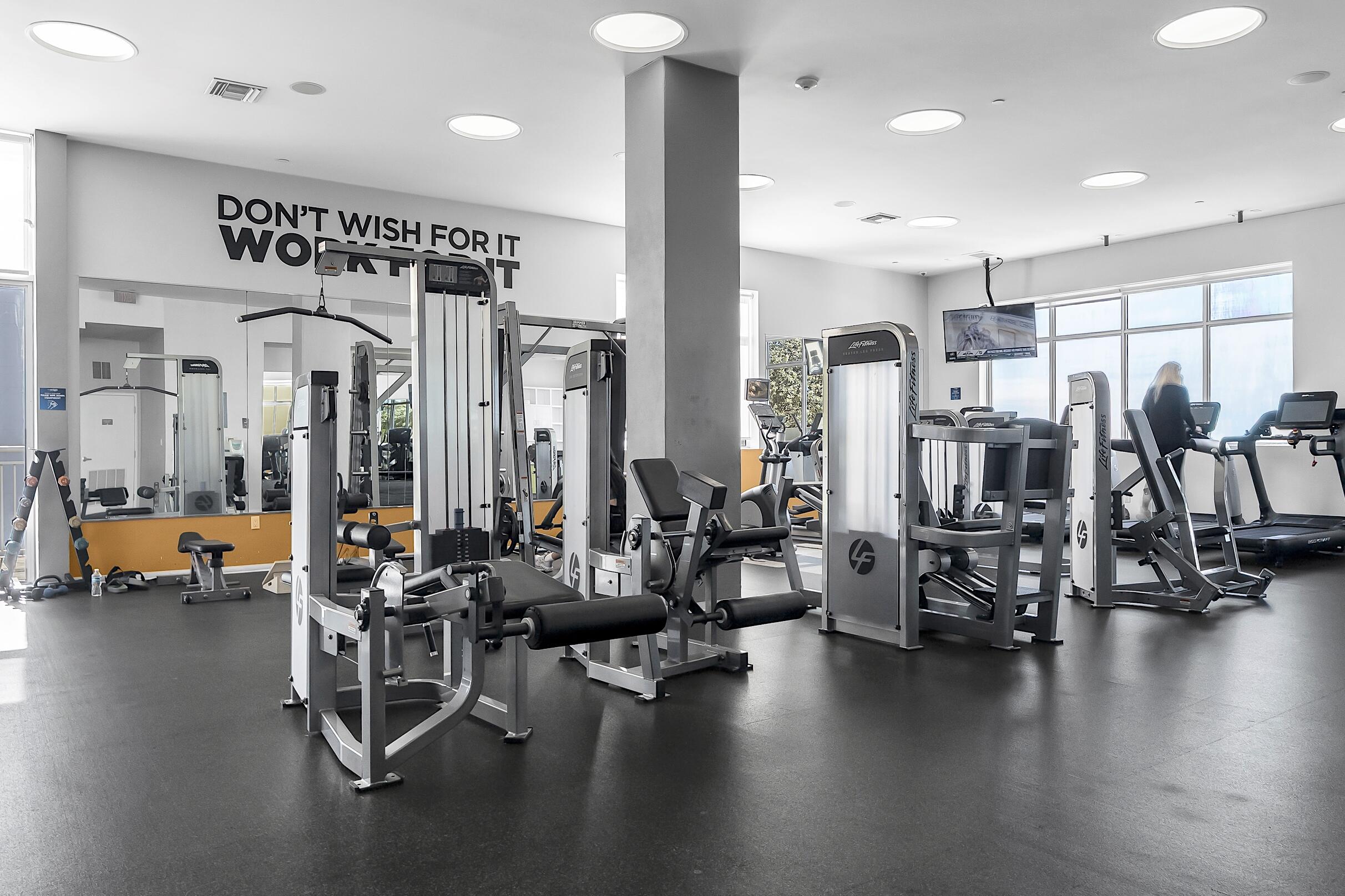 MLS #R11155033 image #58