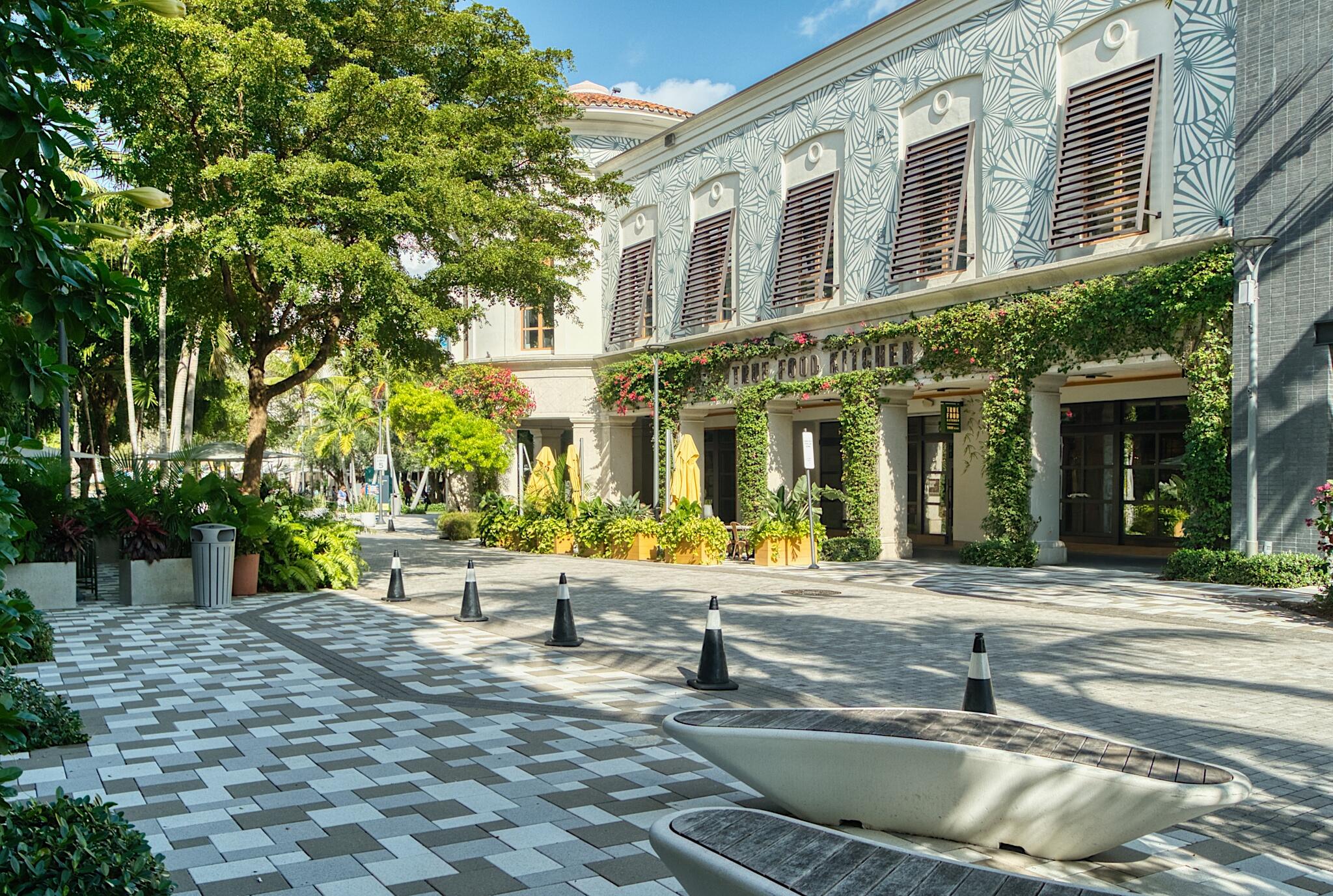 MLS #R11155033 image #59