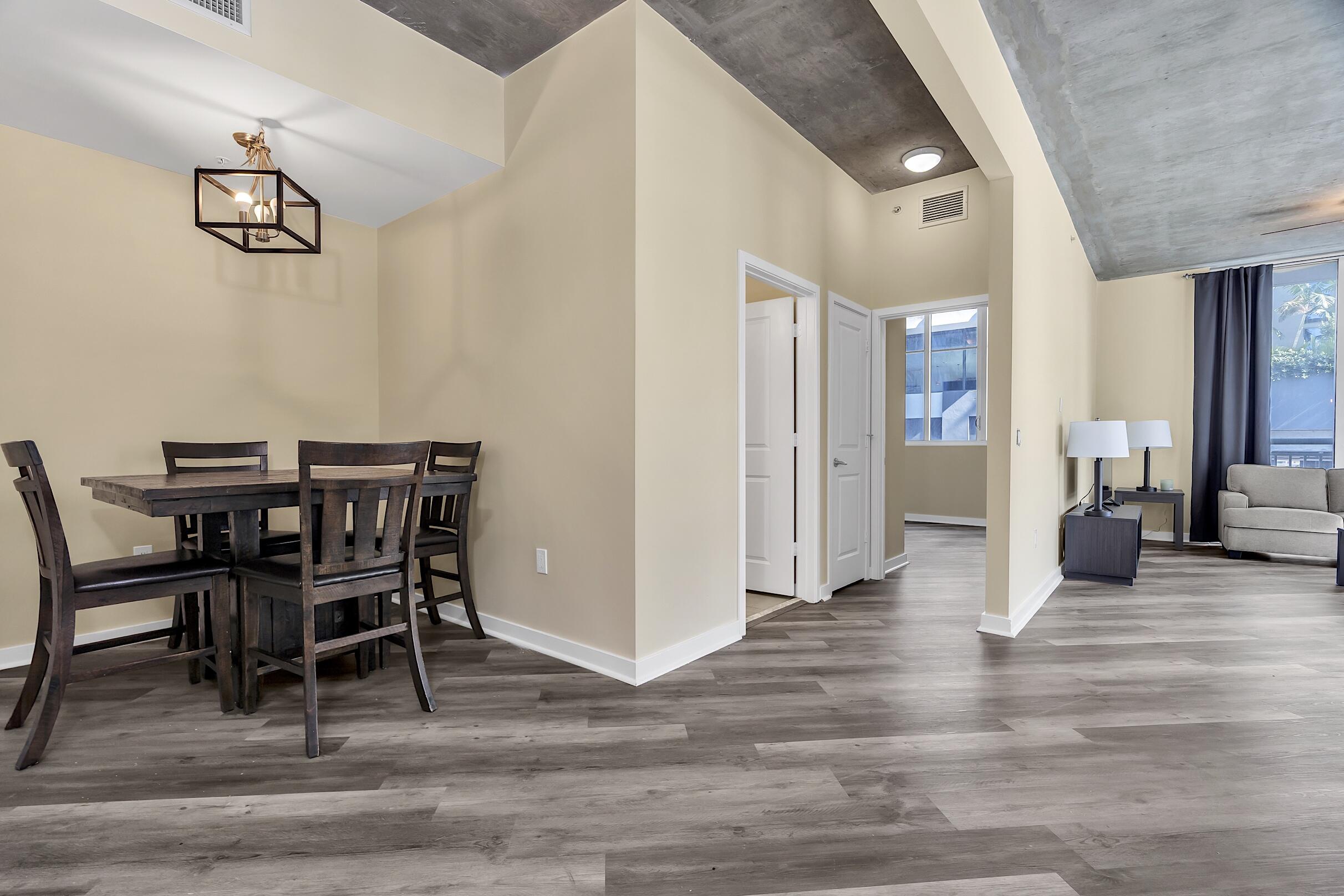 MLS #R11155033 image #6