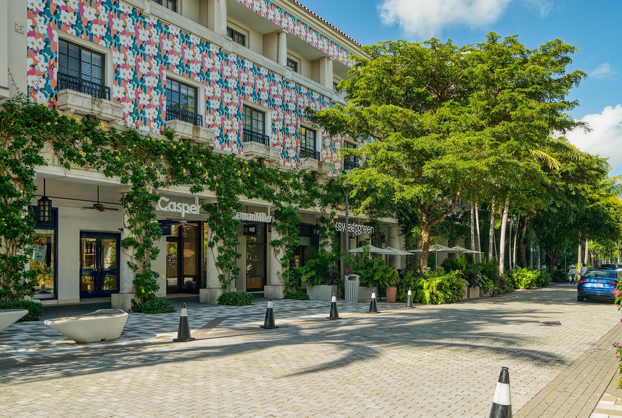 MLS #R11155033 image #60