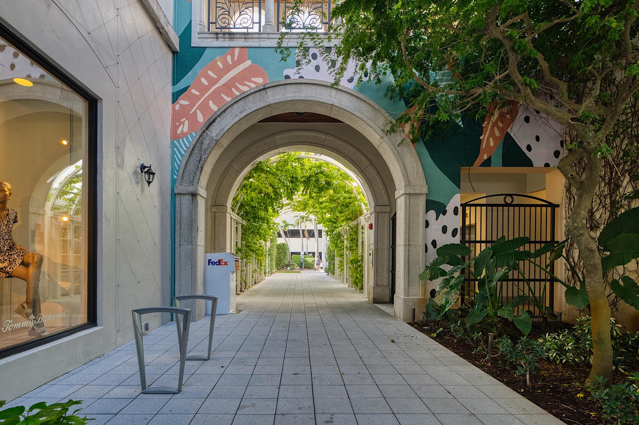 MLS #R11155033 image #61