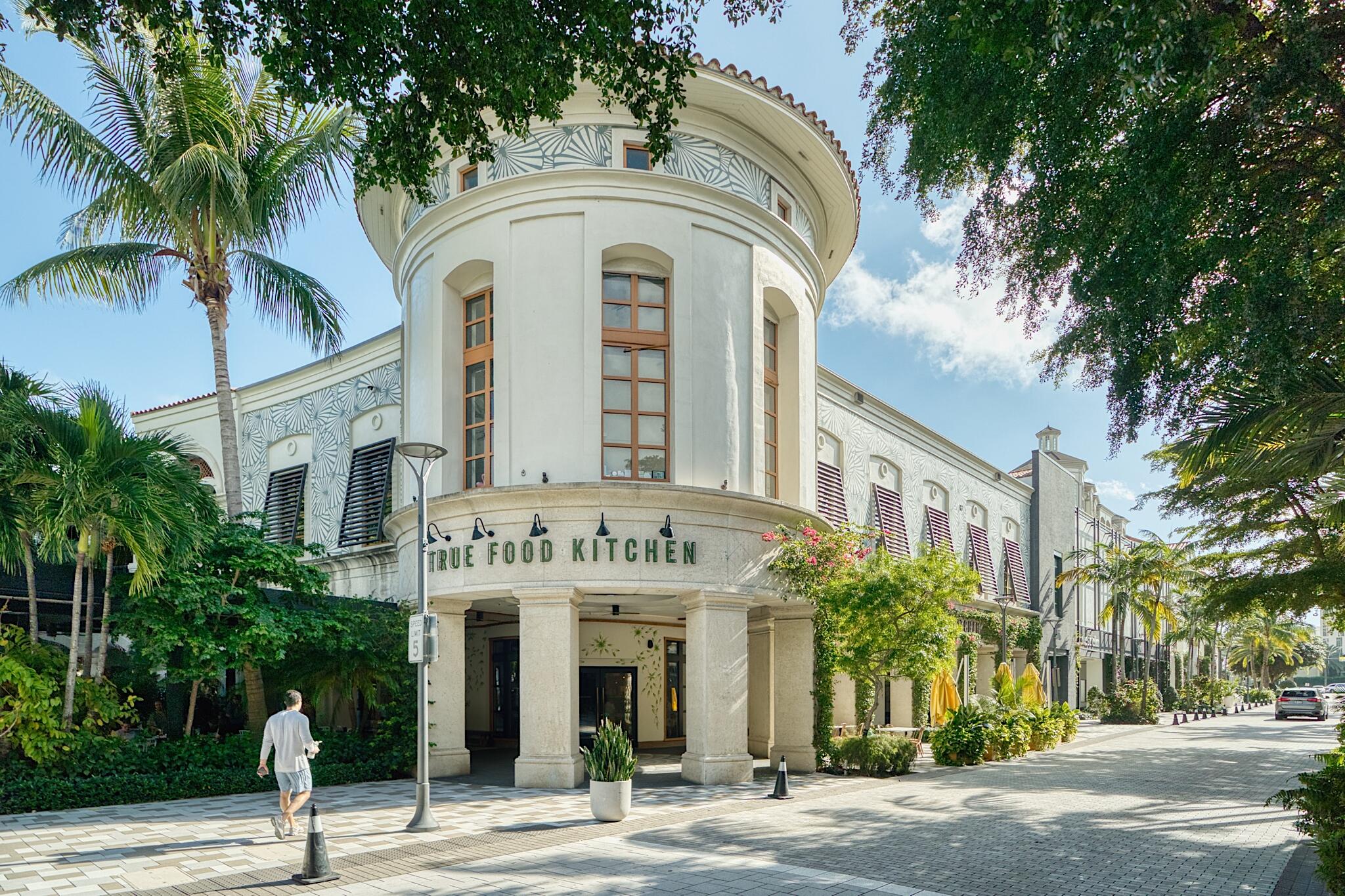 MLS #R11155033 image #62