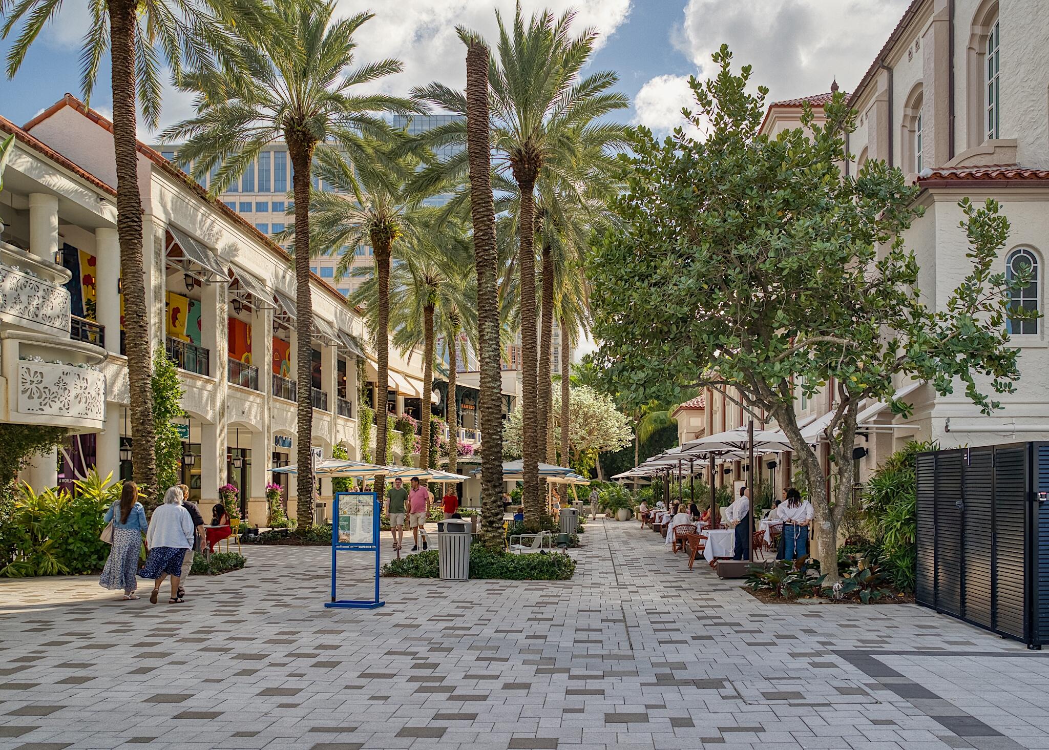 MLS #R11155033 image #64