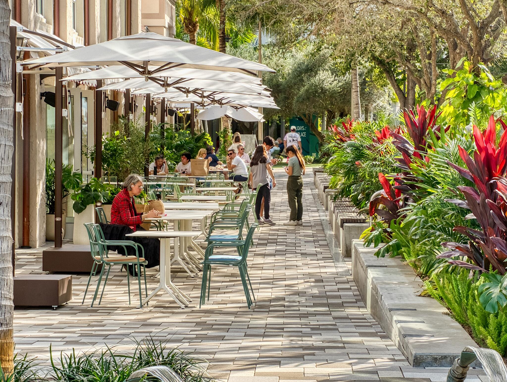 MLS #R11155033 image #66