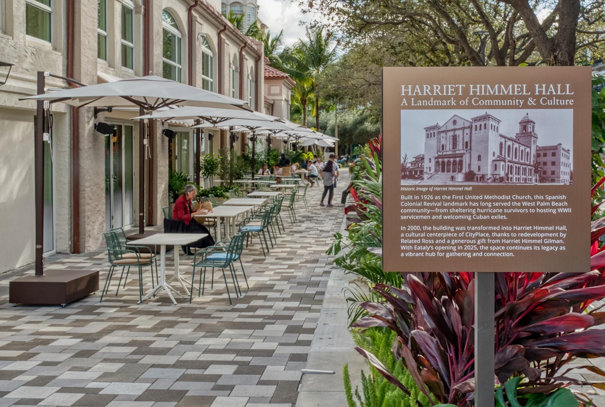 MLS #R11155033 image #67