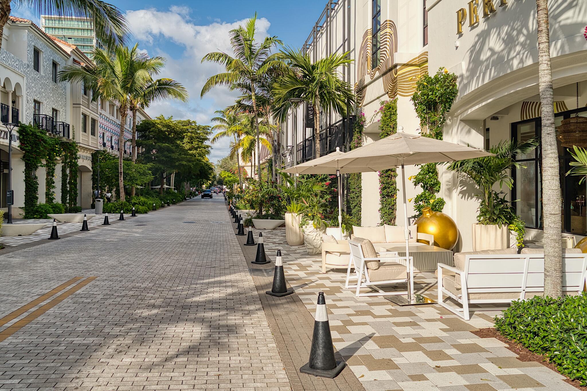 MLS #R11155033 image #68