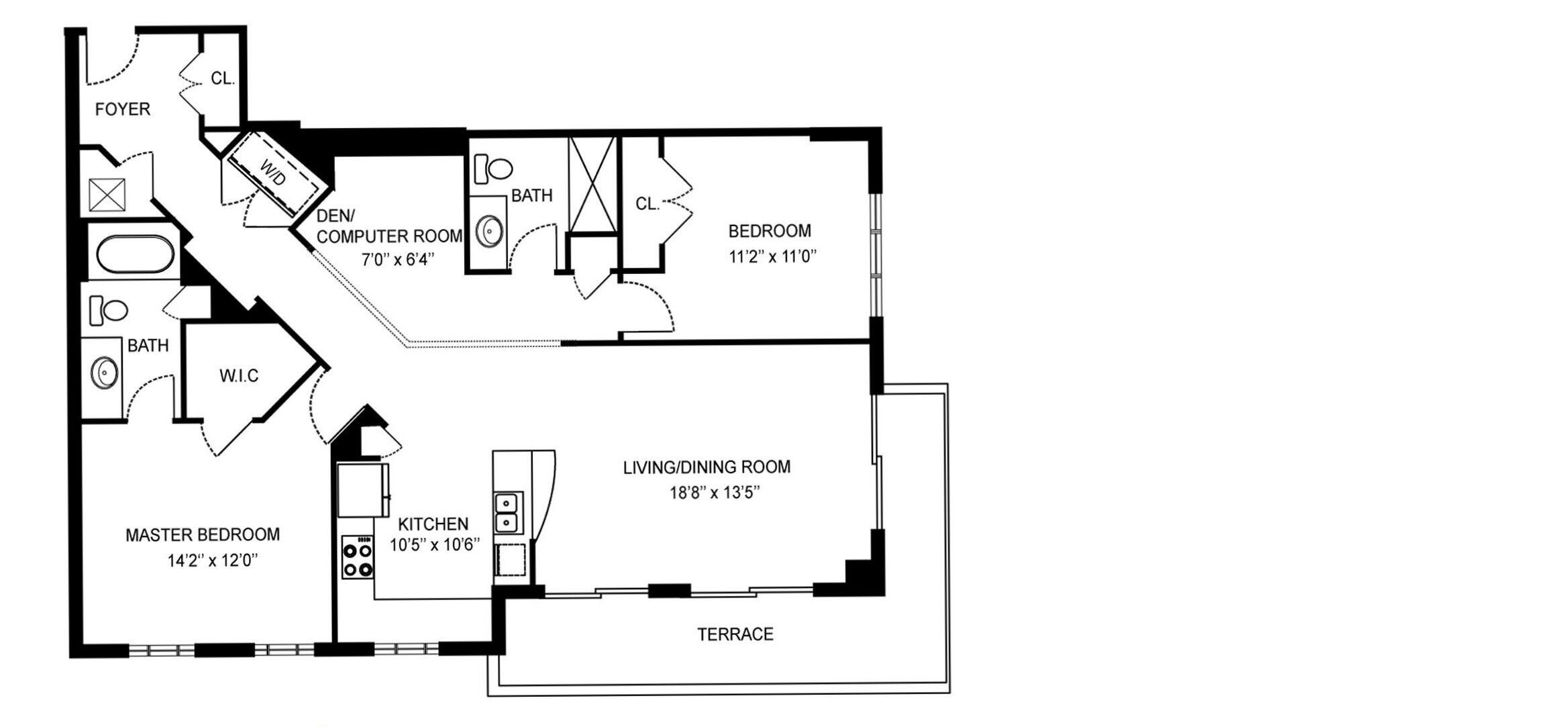 MLS #R11155033 image #70