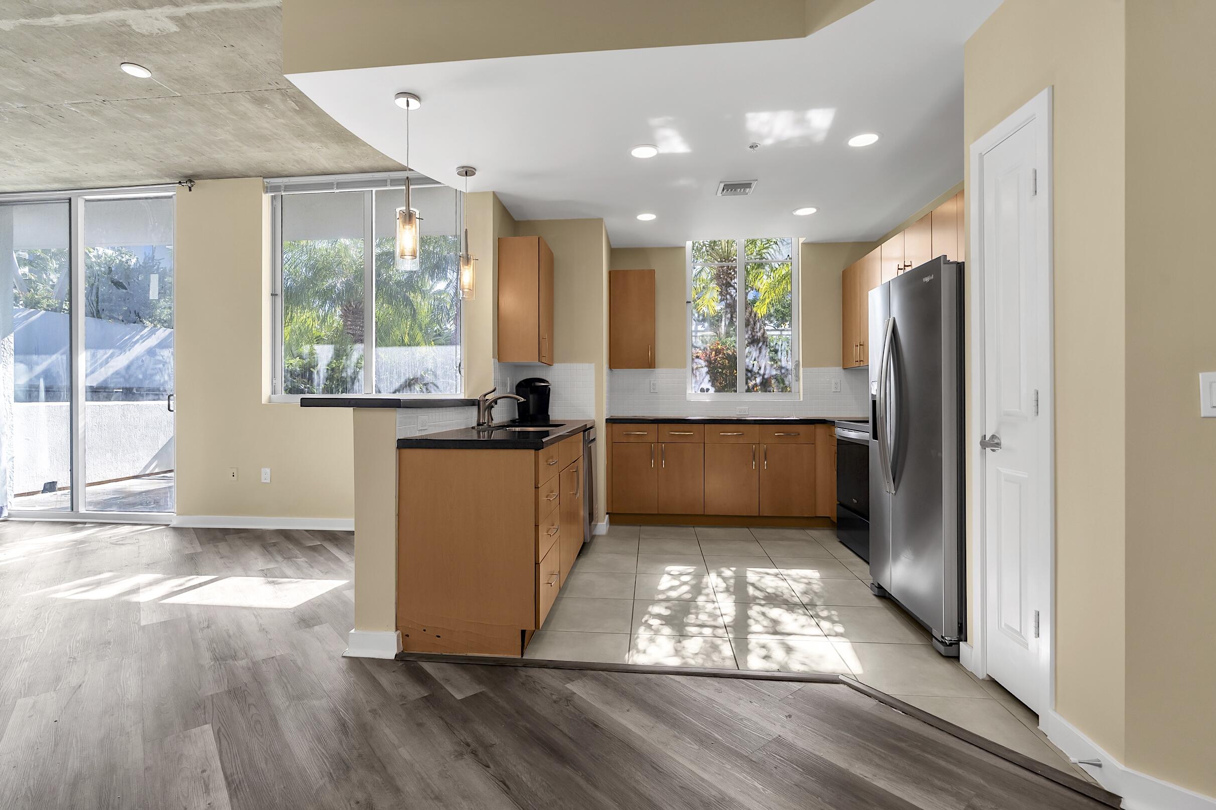 MLS #R11155033 image #9