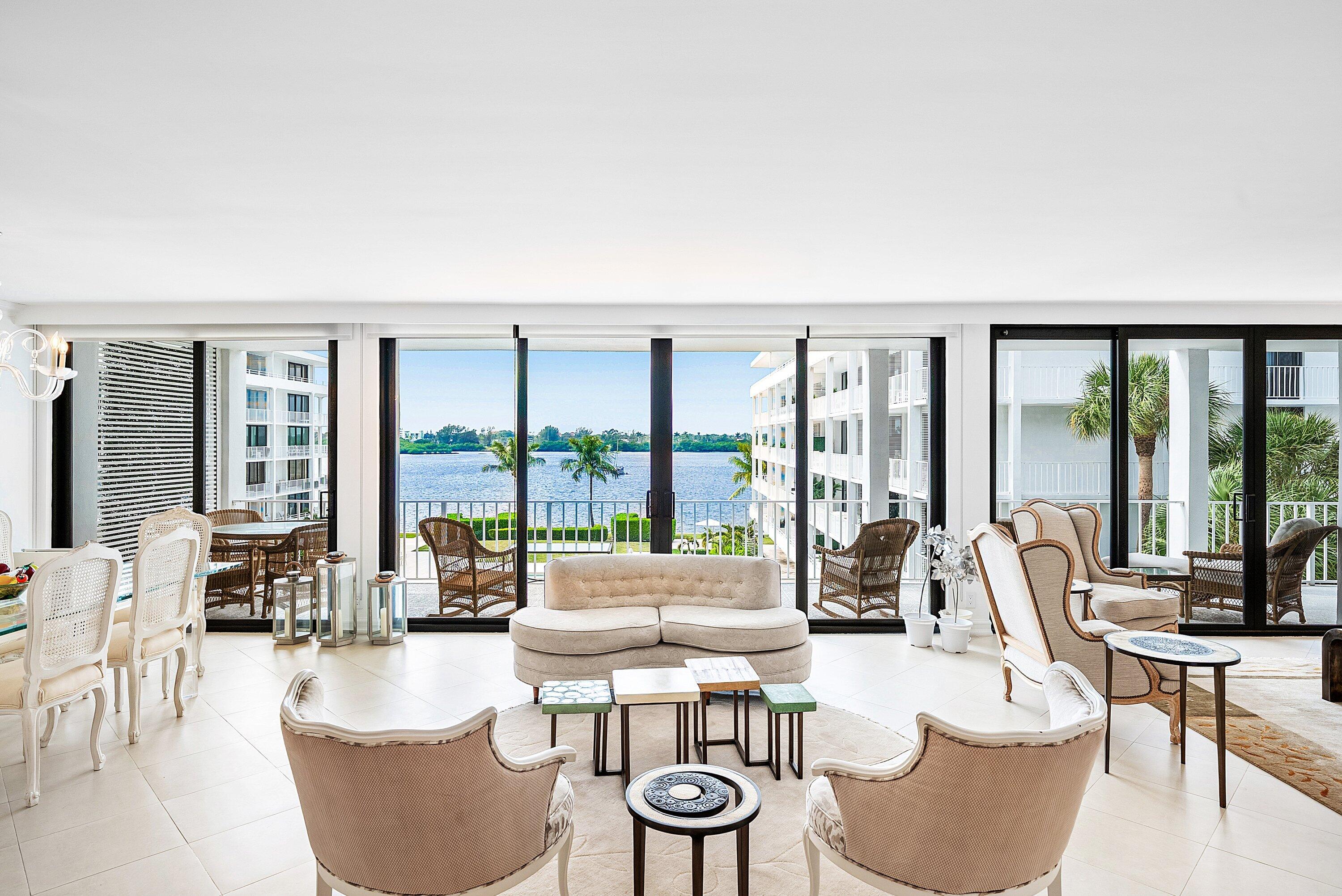 MLS #R11155044 image #1