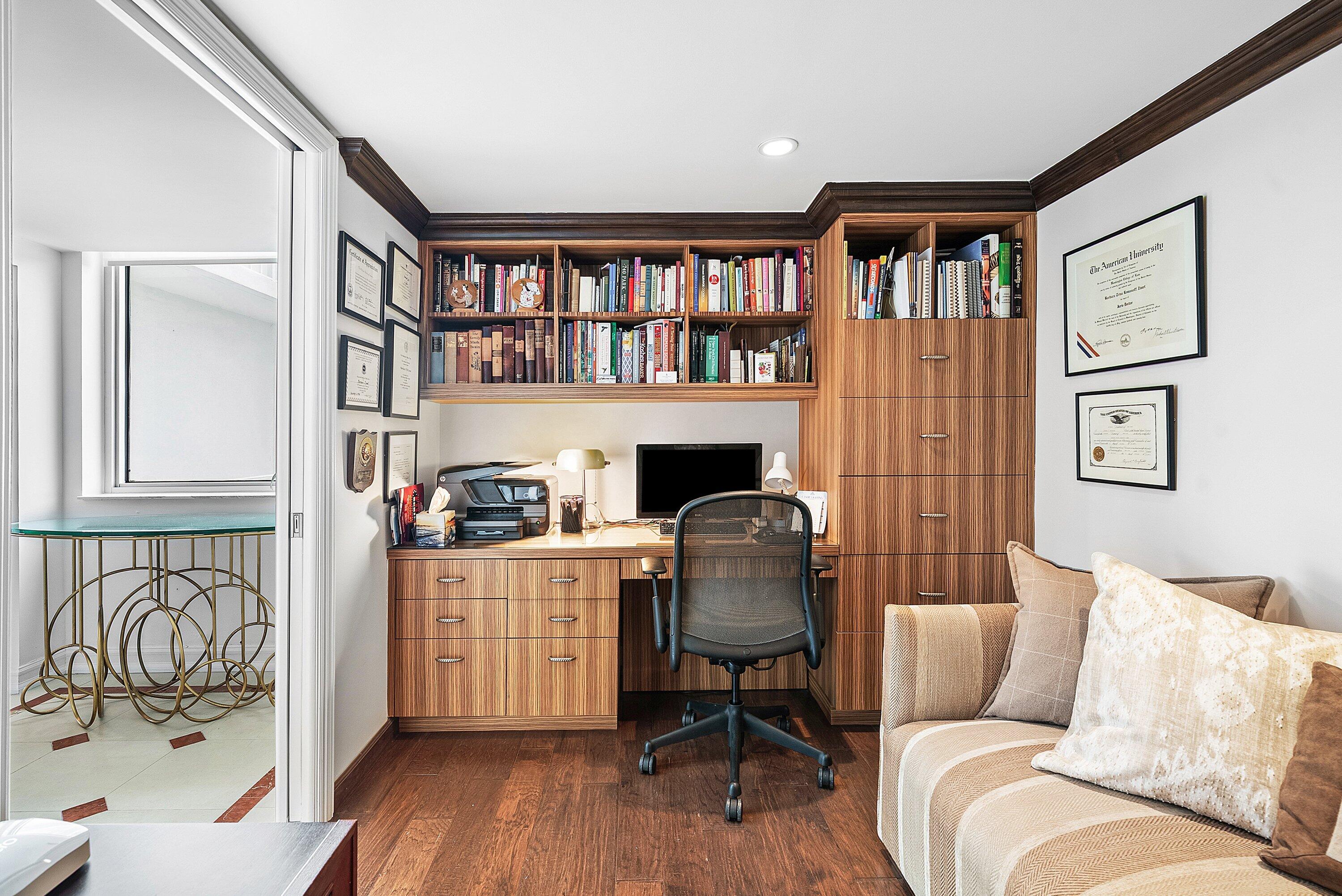 MLS #R11155044 image #11