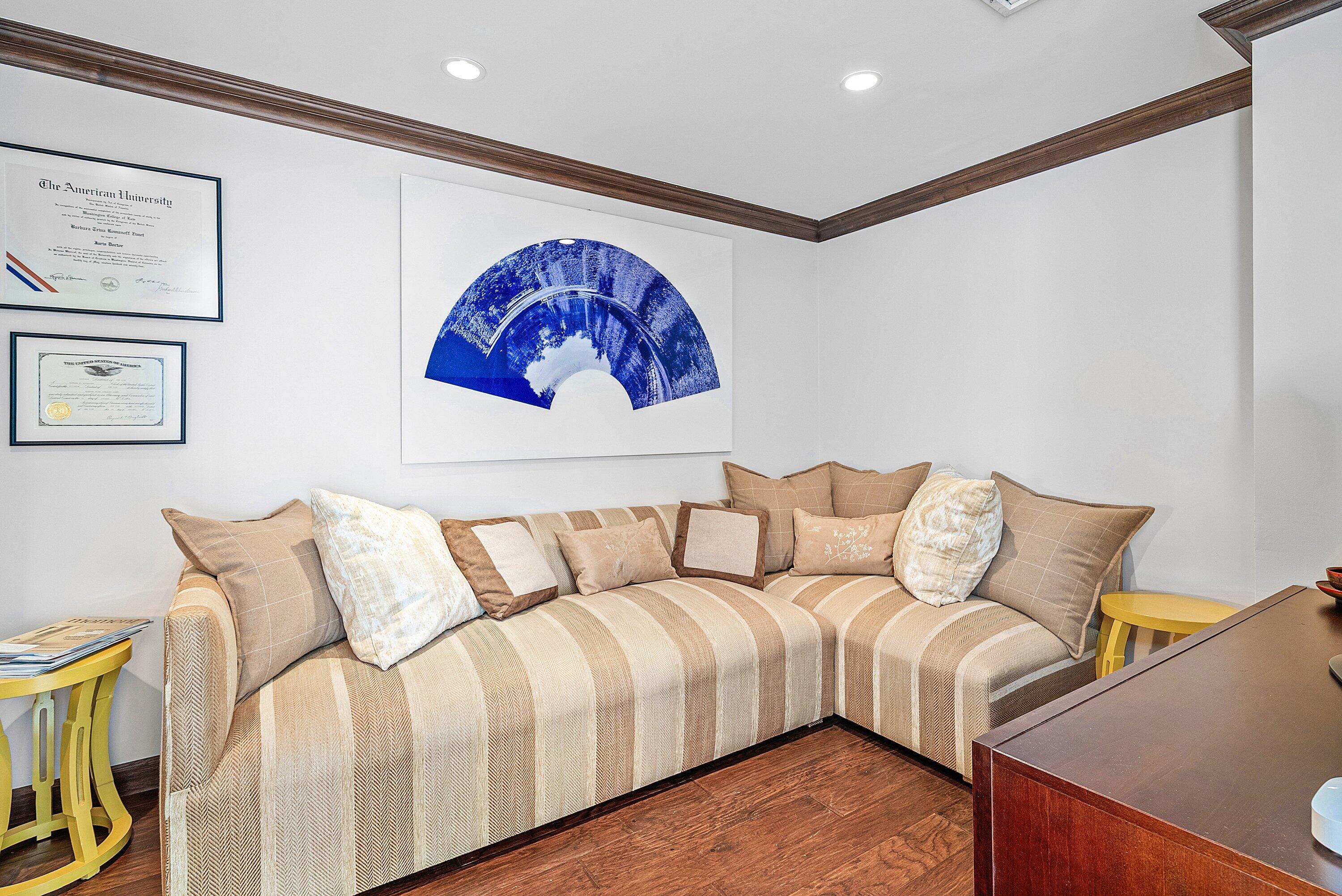 MLS #R11155044 image #12