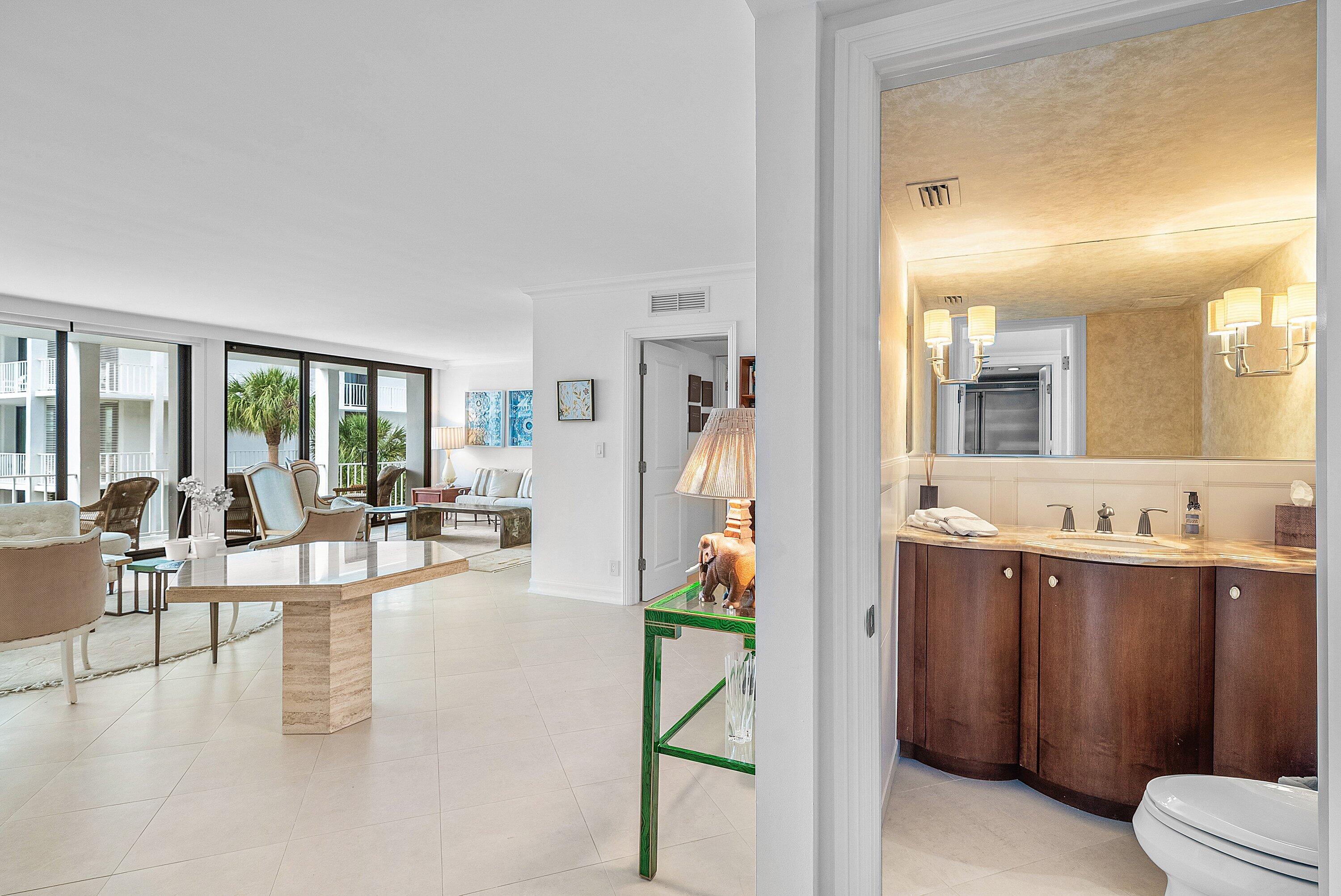 MLS #R11155044 image #13