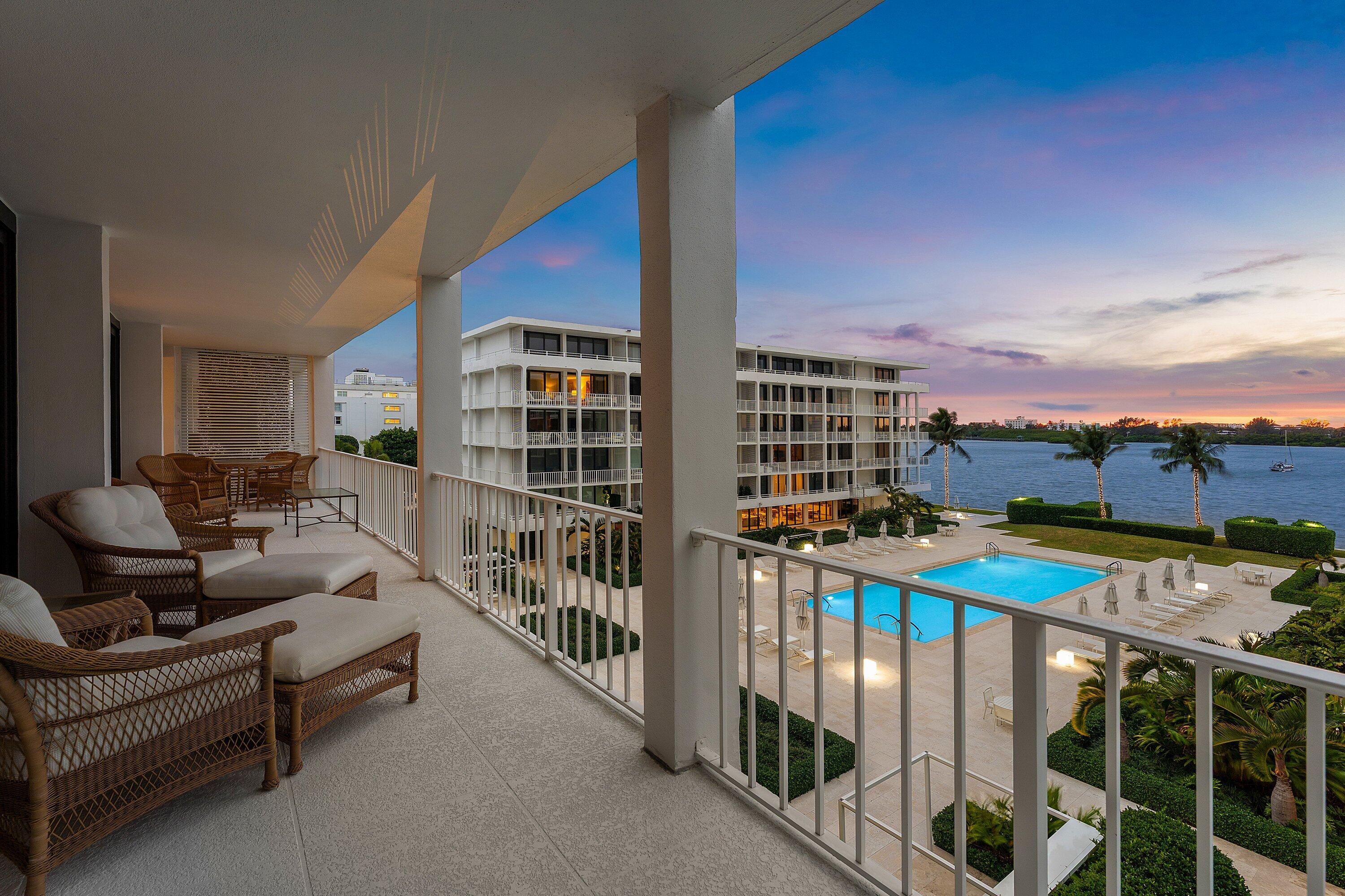 MLS #R11155044 image #15