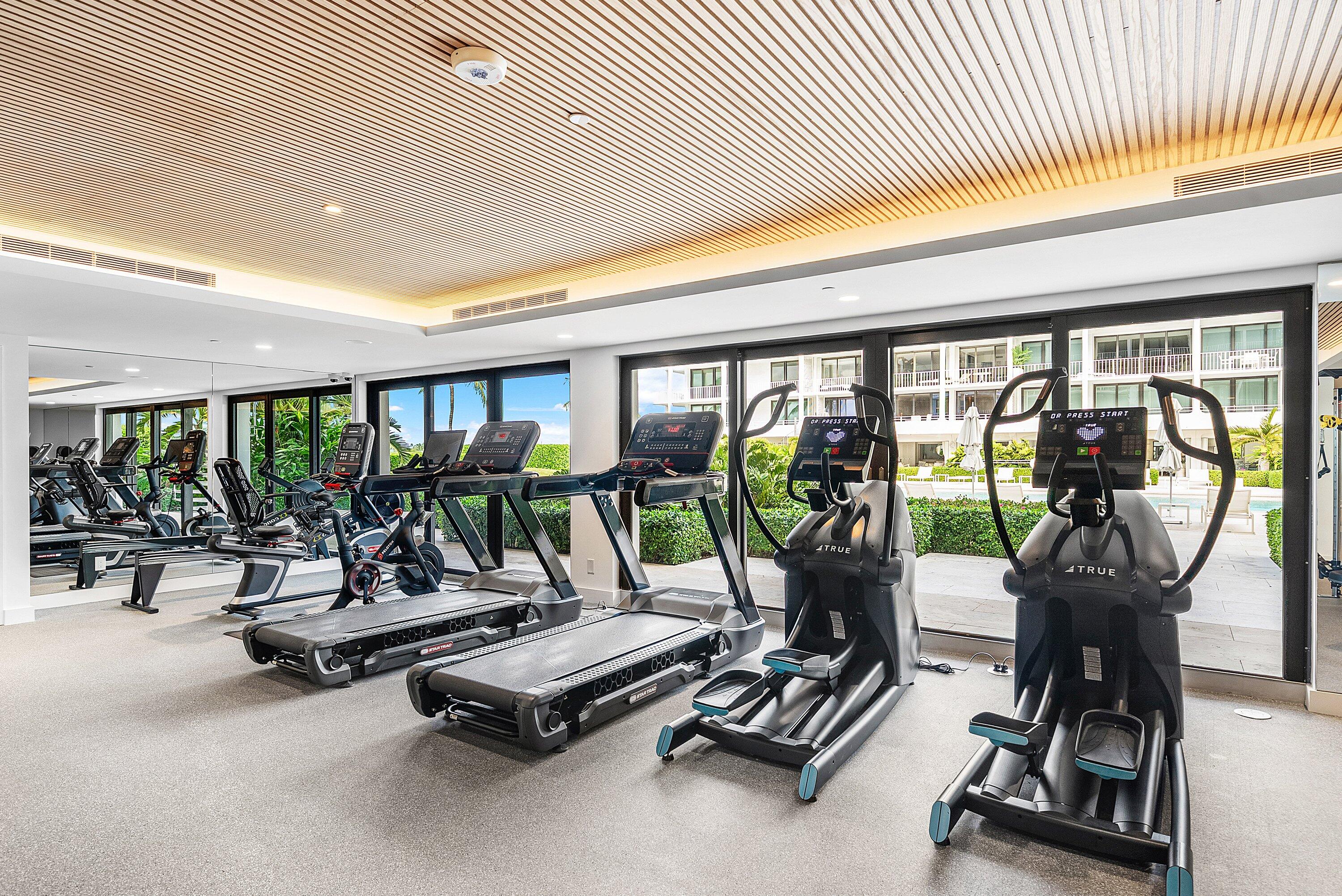 MLS #R11155044 image #16