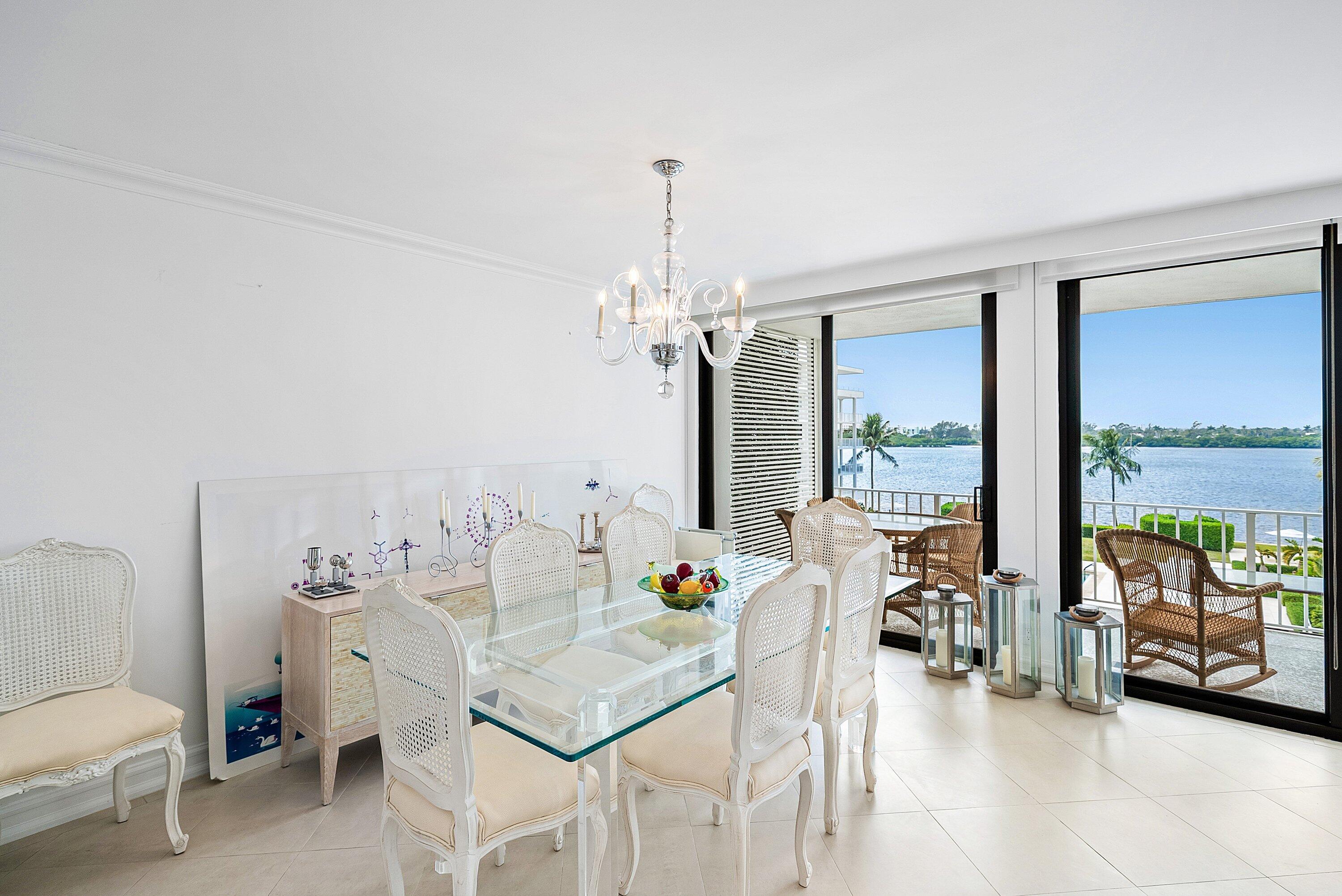 MLS #R11155044 image #2