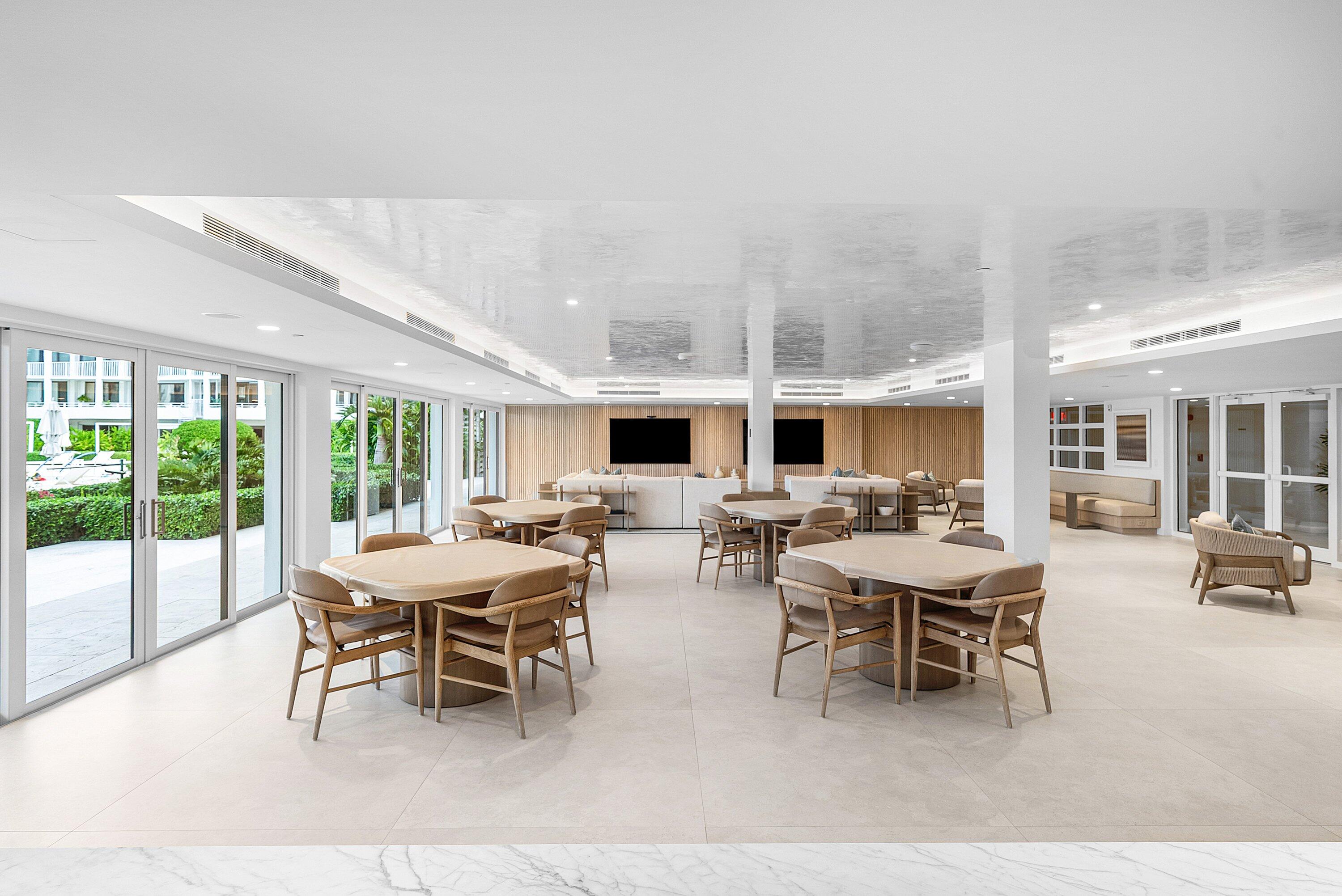 MLS #R11155044 image #20