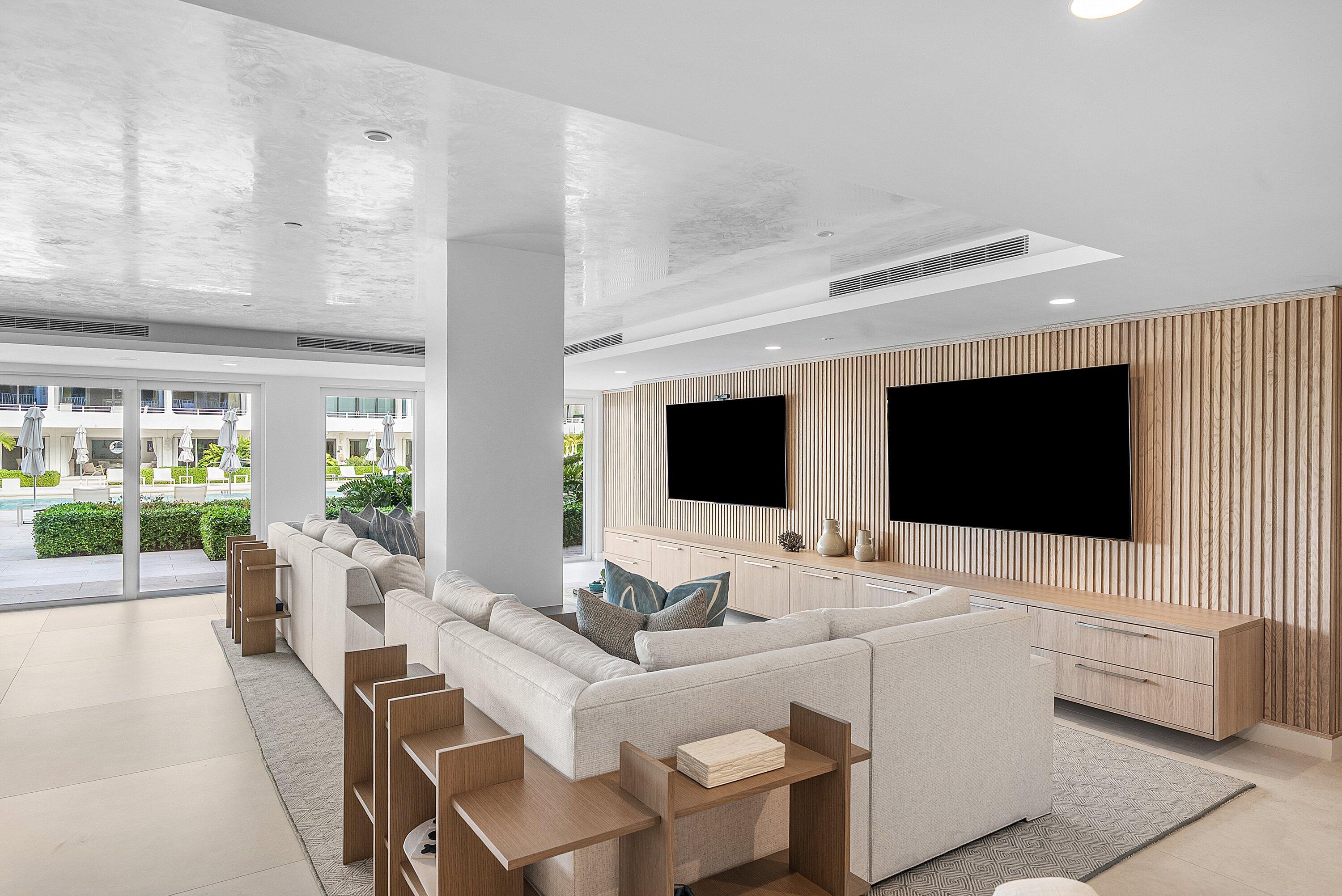 MLS #R11155044 image #22