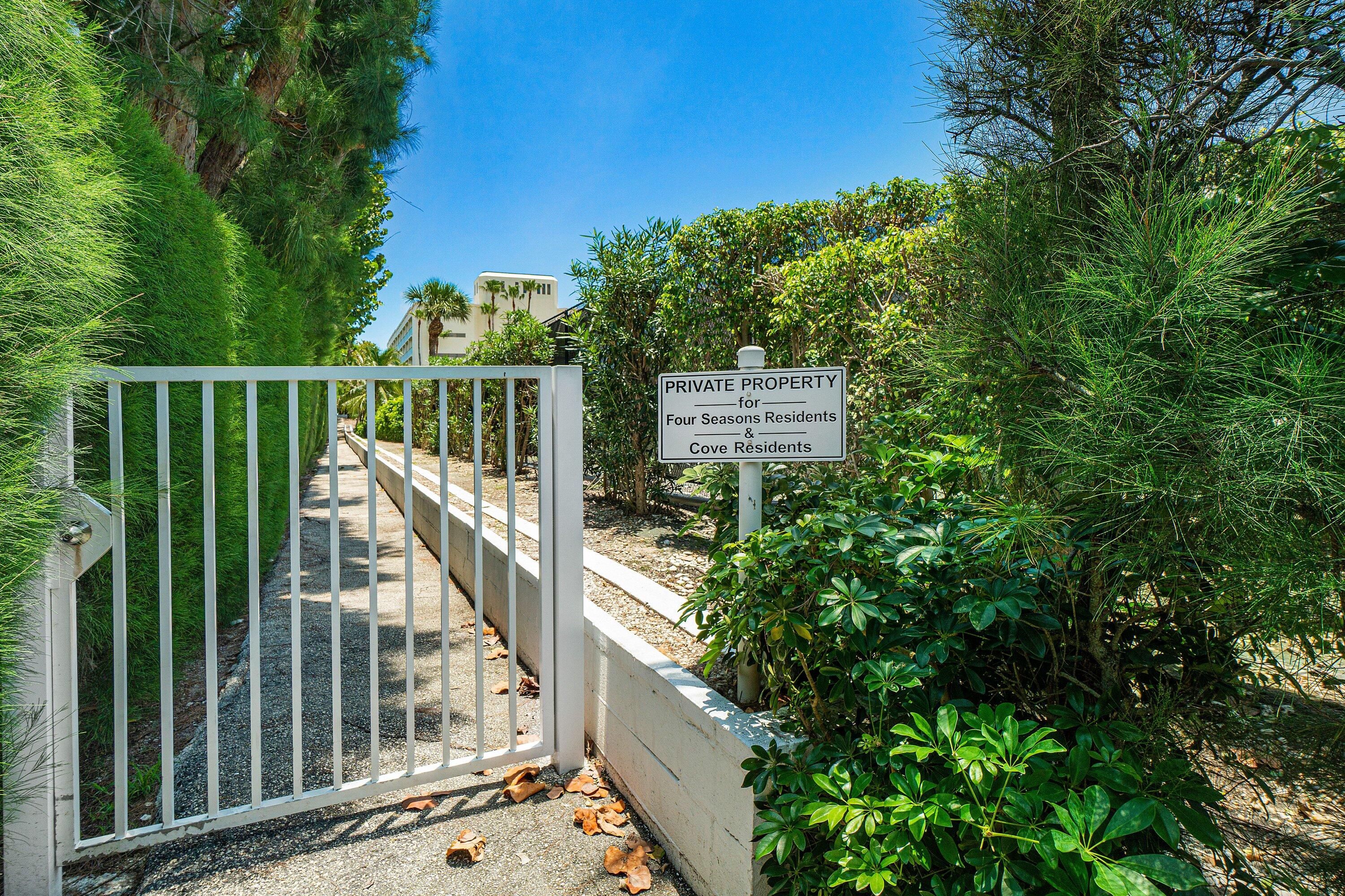 MLS #R11155044 image #23