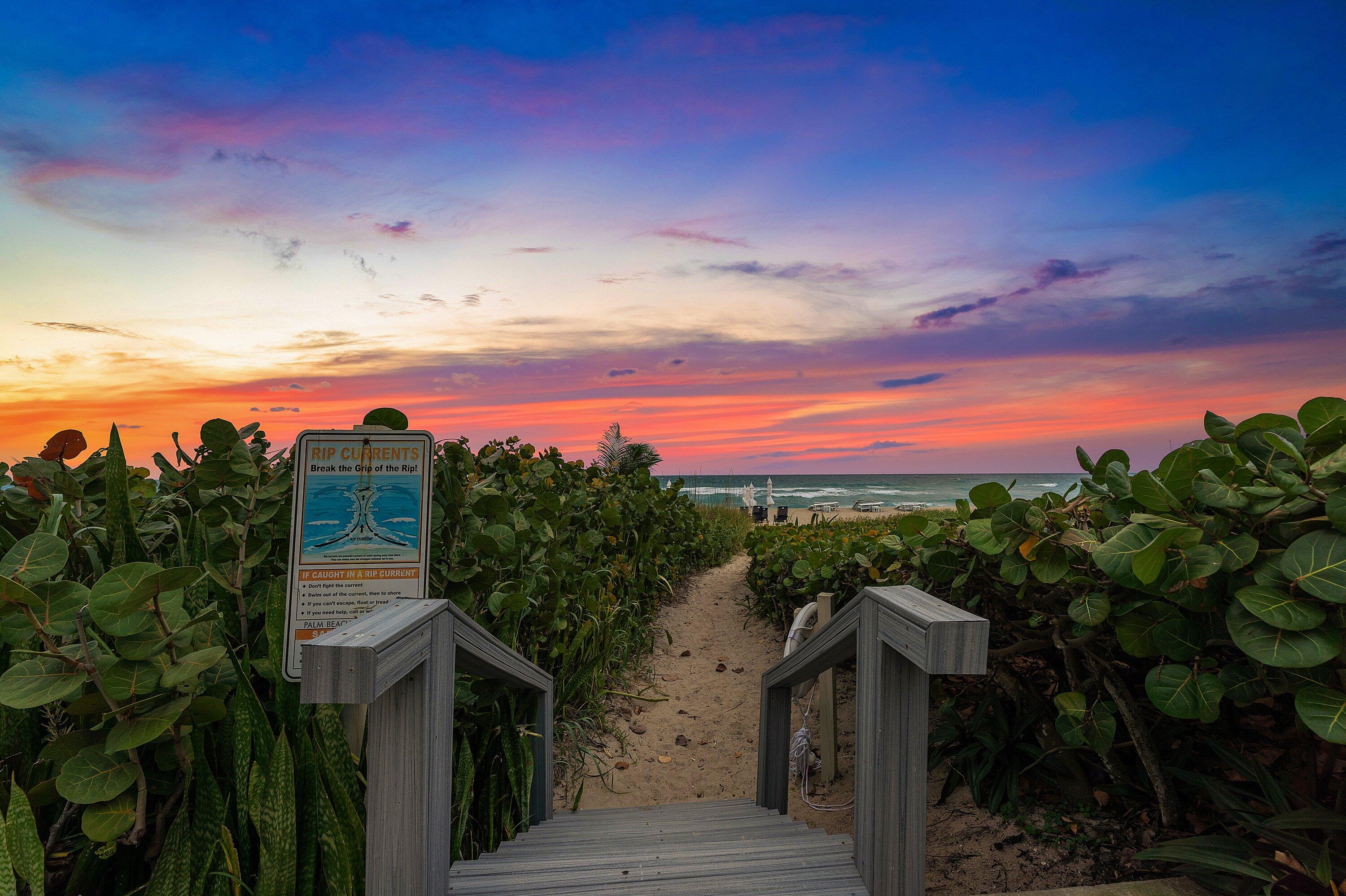 MLS #R11155044 image #25